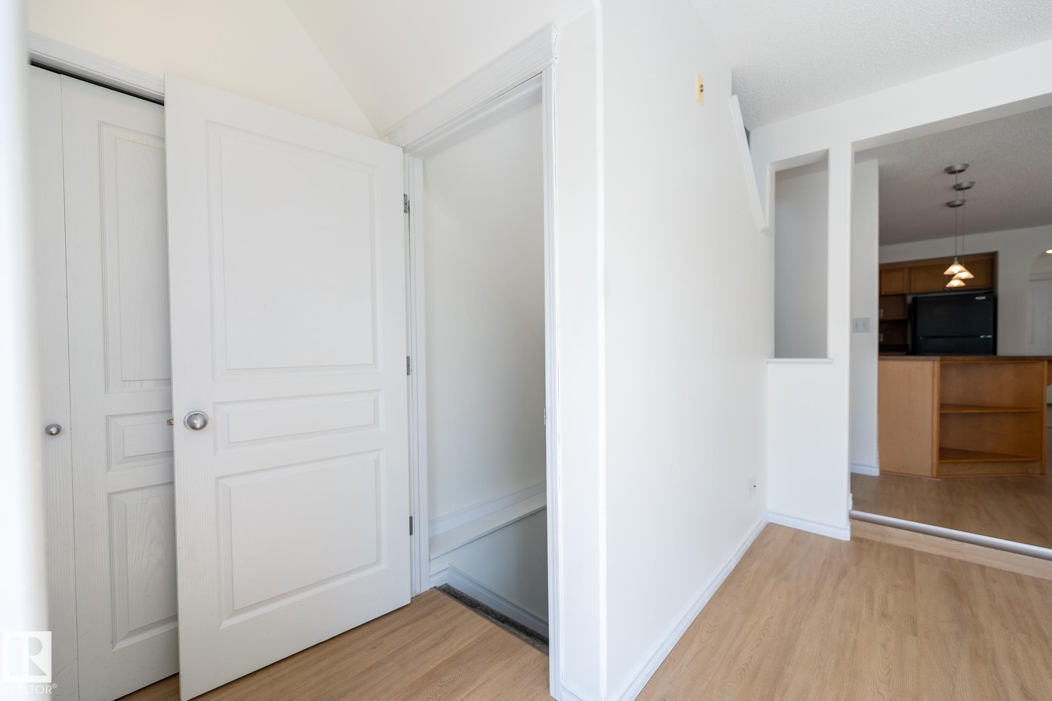 Photo 27 at 20339 58 Avenue NW, The Hamptons, Edmonton