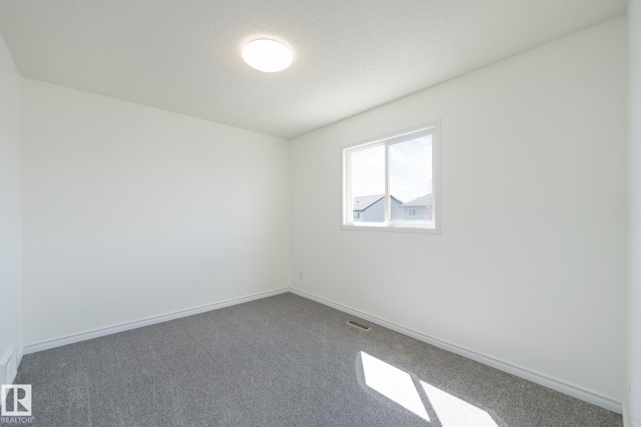 Photo 29 at 20339 58 Avenue NW, The Hamptons, Edmonton