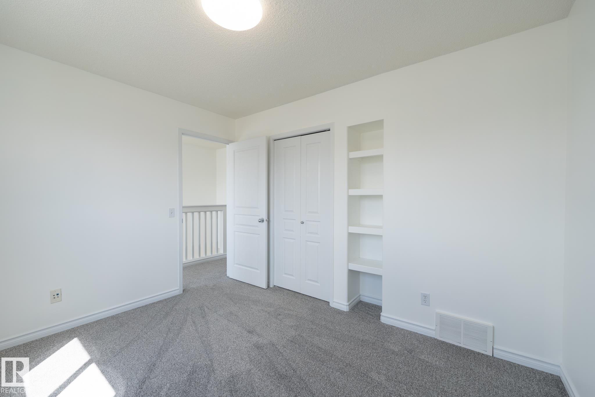 Photo 30 at 20339 58 Avenue NW, The Hamptons, Edmonton