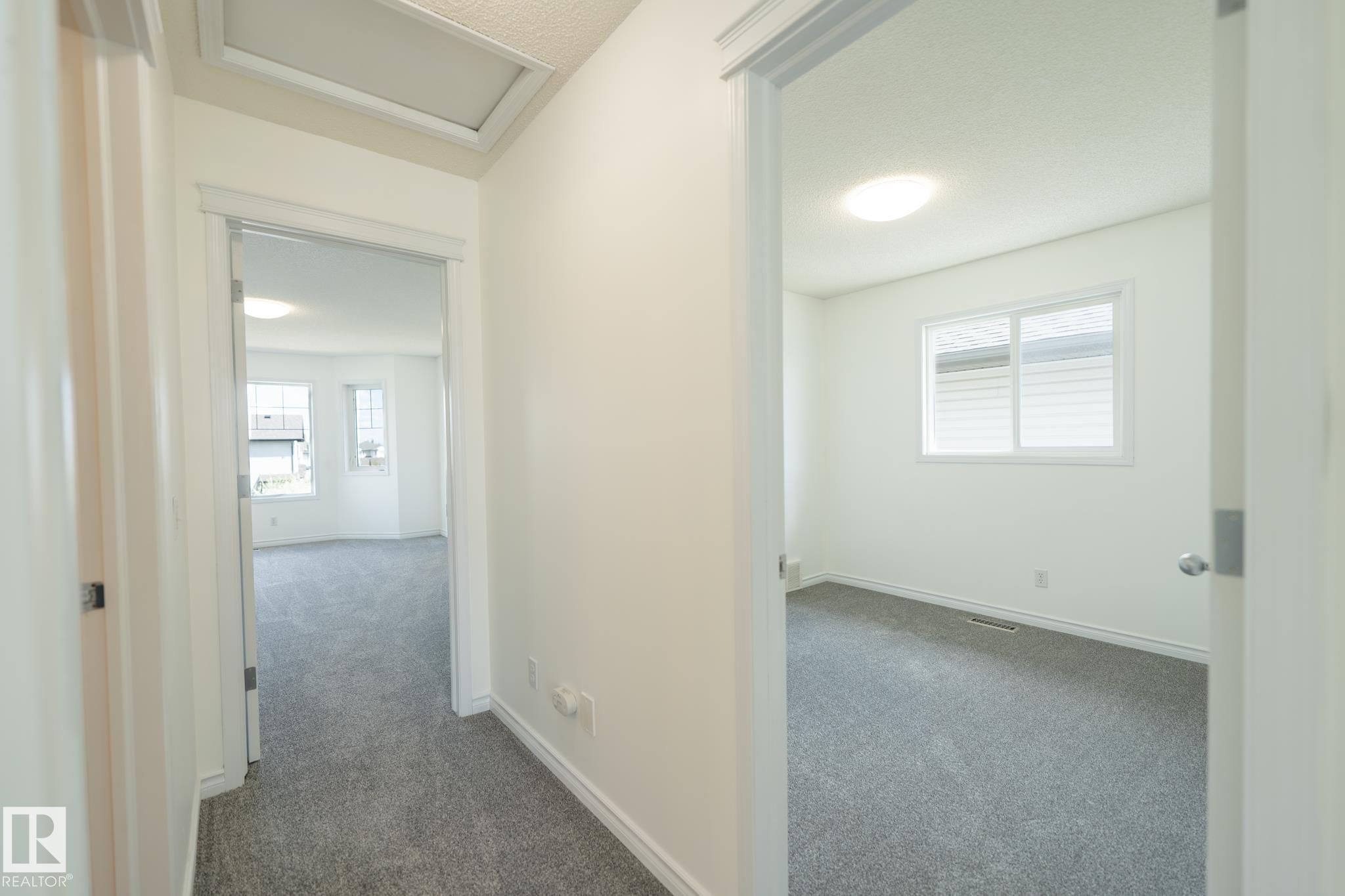 Photo 31 at 20339 58 Avenue NW, The Hamptons, Edmonton