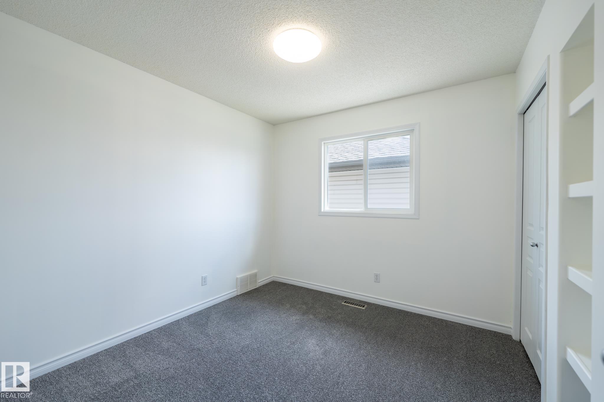 Photo 32 at 20339 58 Avenue NW, The Hamptons, Edmonton