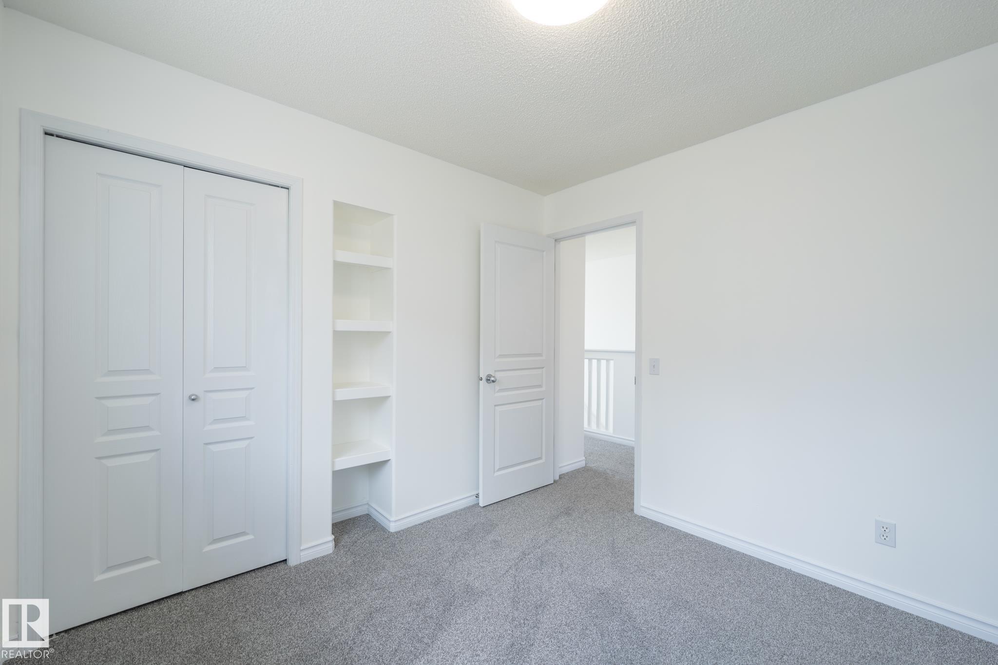 Photo 33 at 20339 58 Avenue NW, The Hamptons, Edmonton