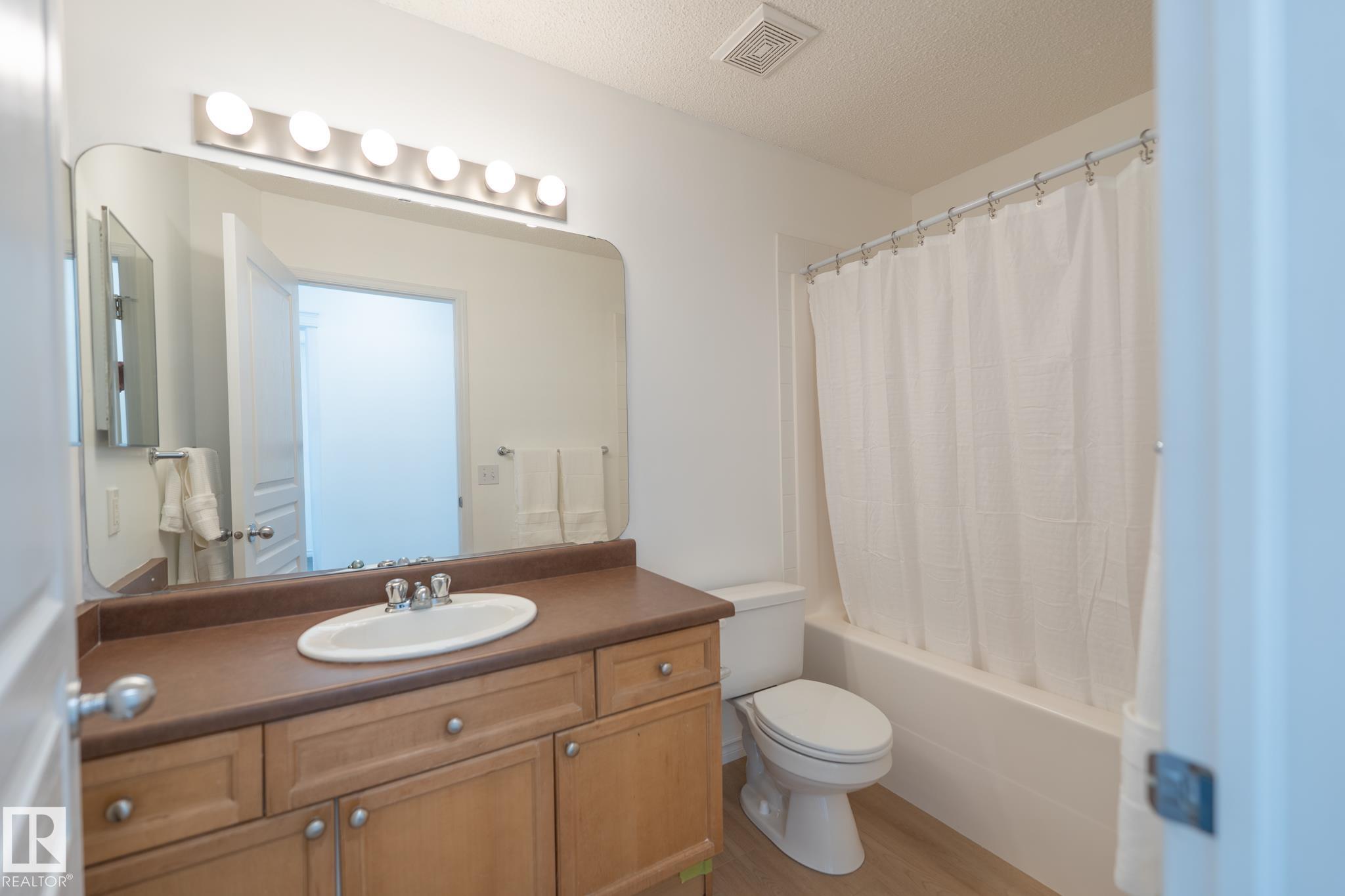 Photo 34 at 20339 58 Avenue NW, The Hamptons, Edmonton