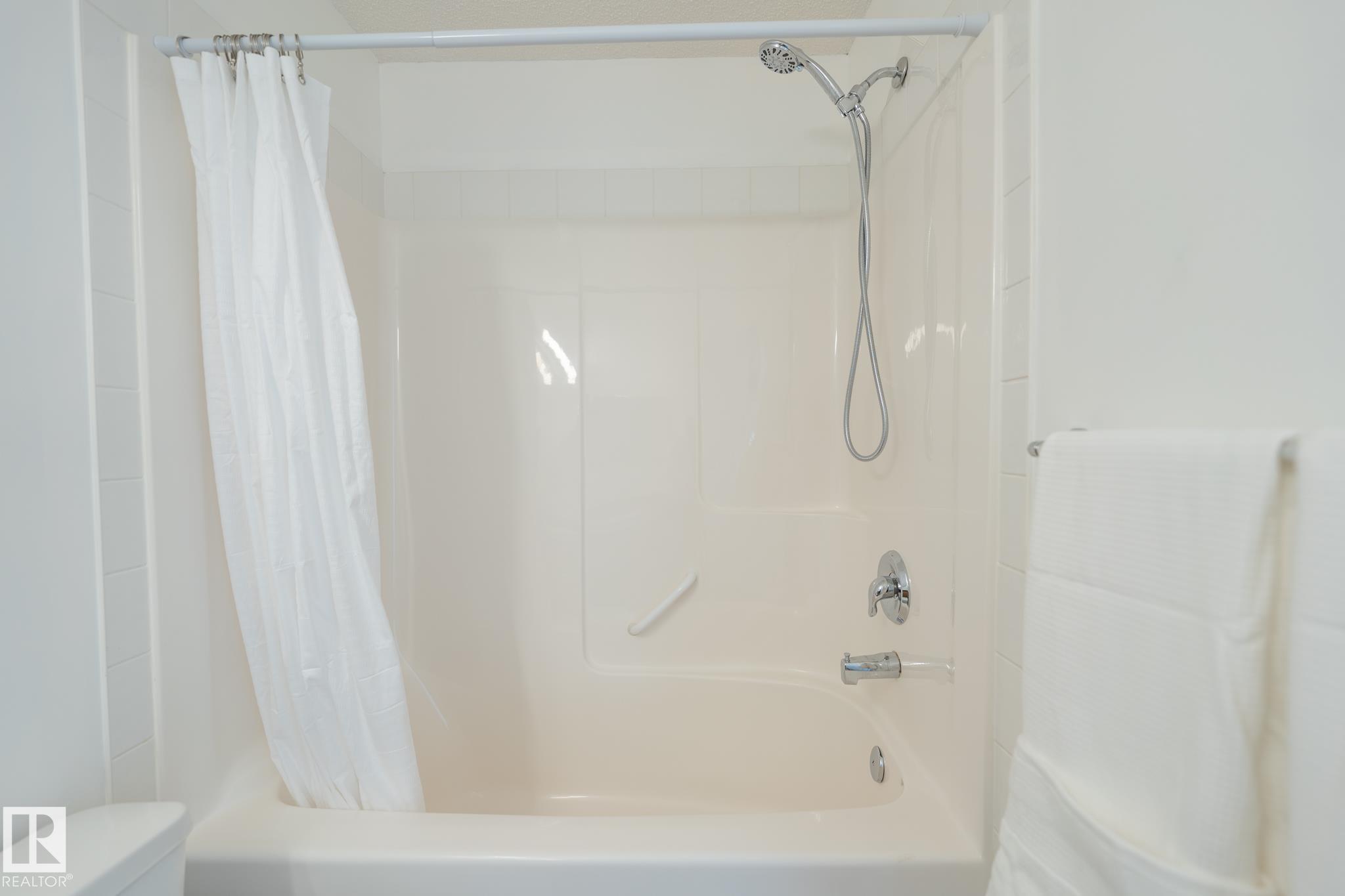 Photo 35 at 20339 58 Avenue NW, The Hamptons, Edmonton