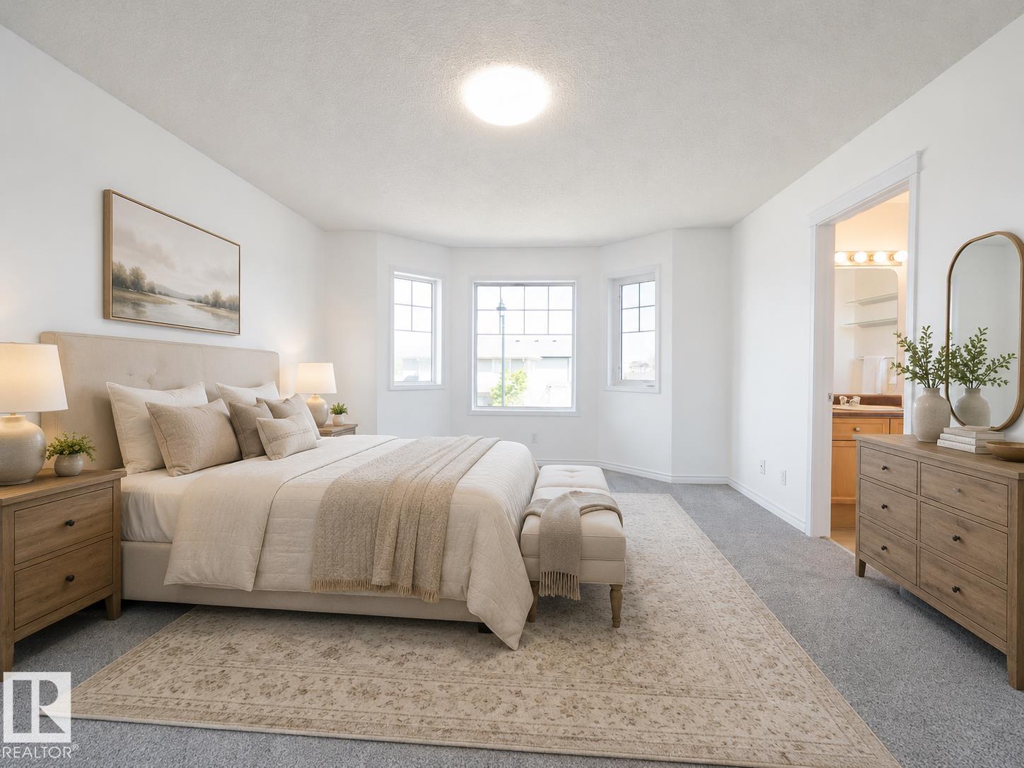 Photo 36 at 20339 58 Avenue NW, The Hamptons, Edmonton