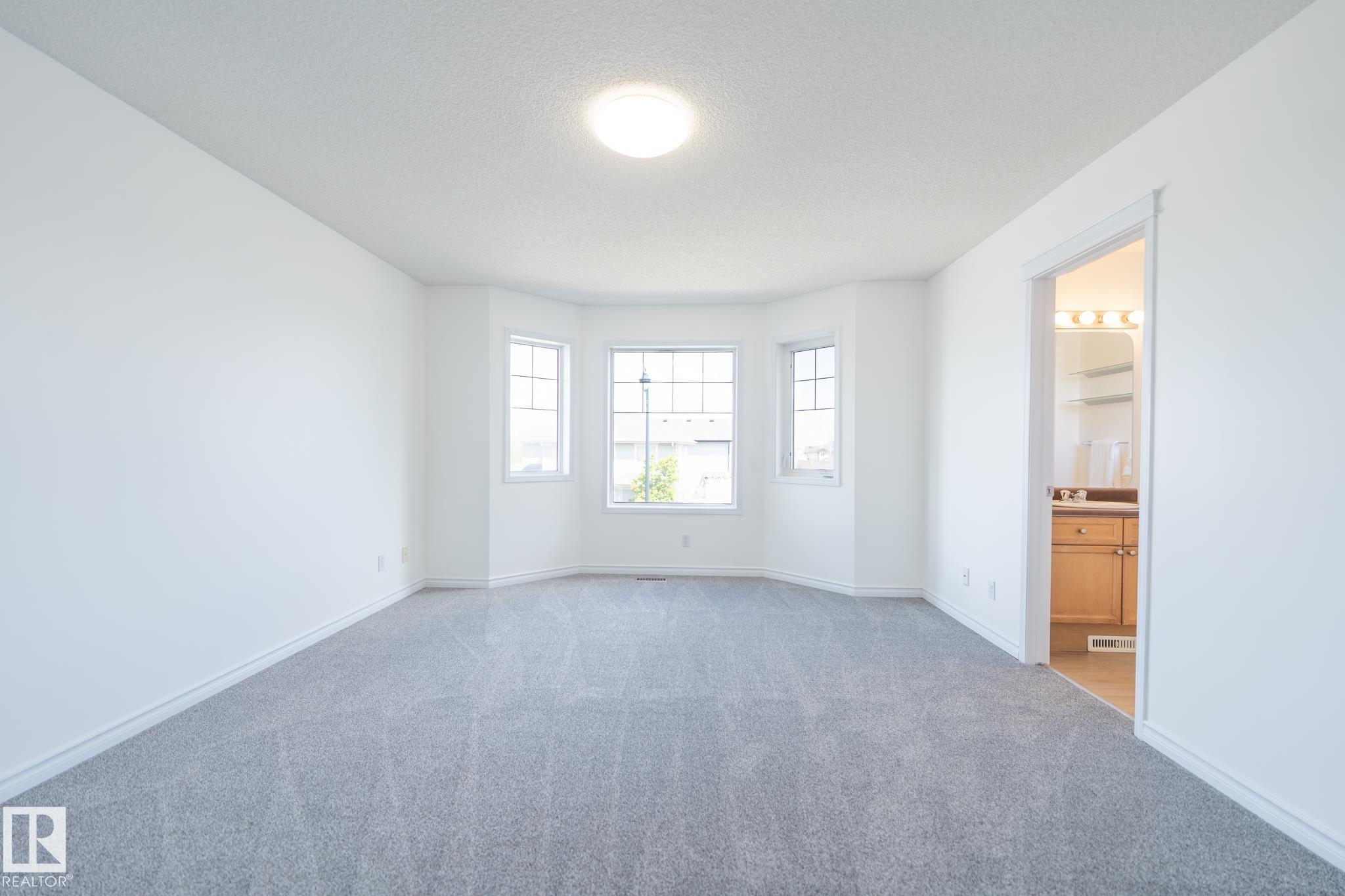 Photo 37 at 20339 58 Avenue NW, The Hamptons, Edmonton