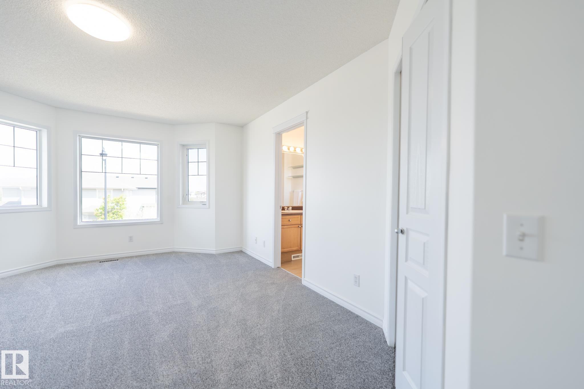 Photo 38 at 20339 58 Avenue NW, The Hamptons, Edmonton