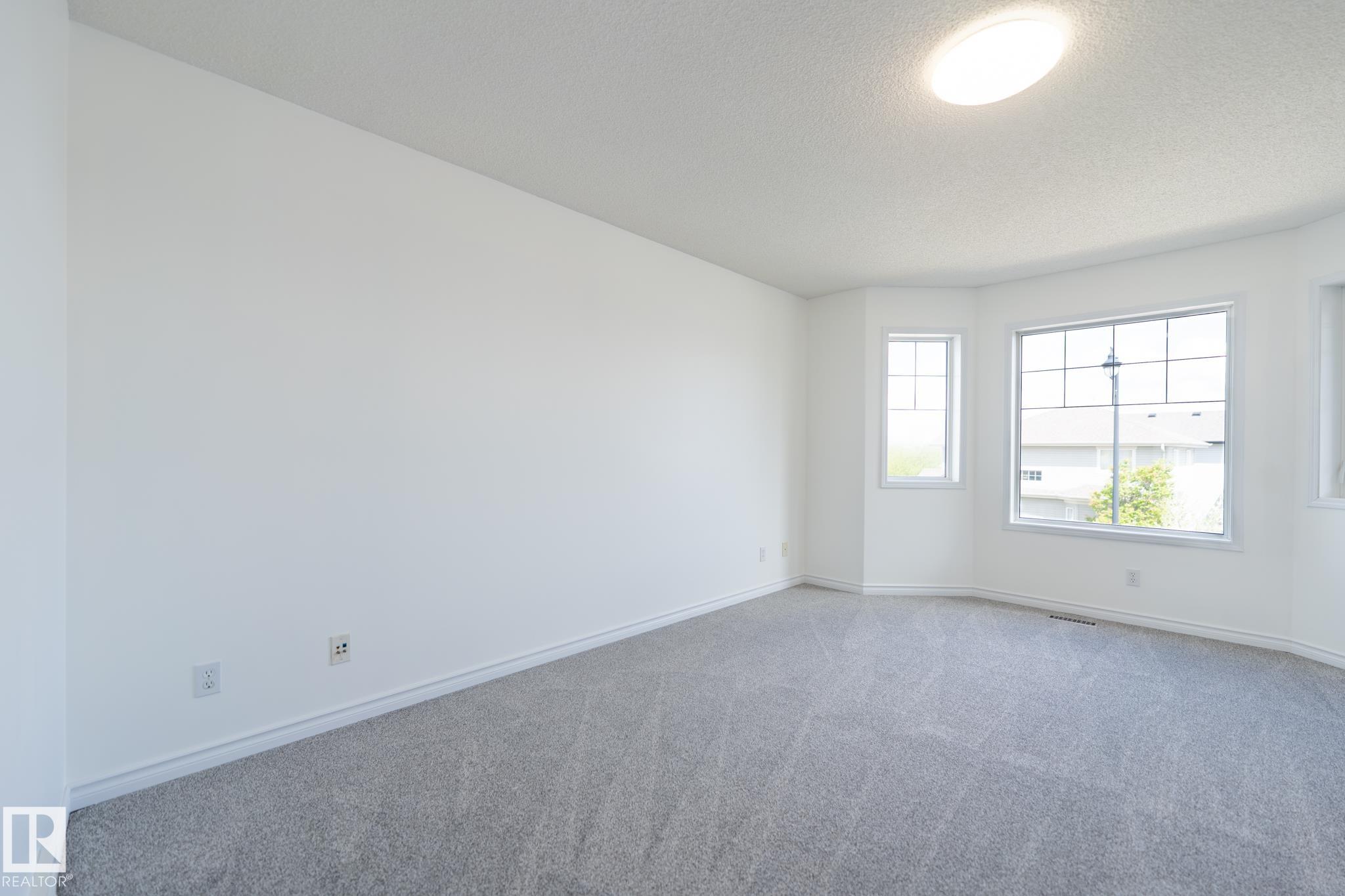 Photo 39 at 20339 58 Avenue NW, The Hamptons, Edmonton