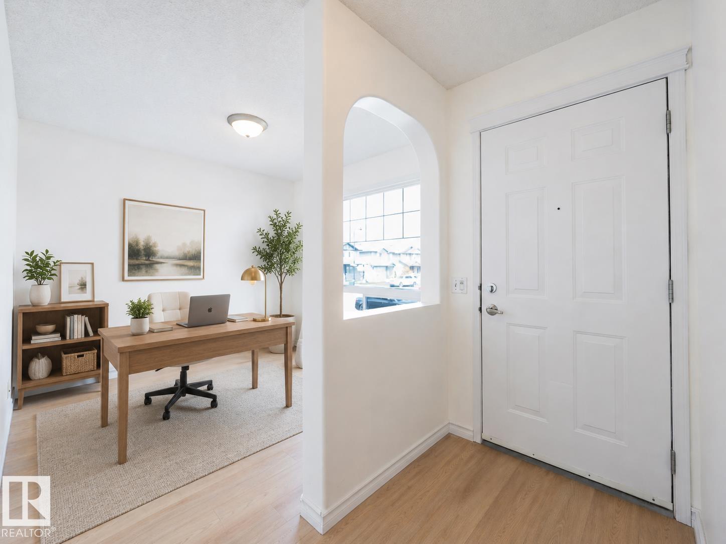 20339 58 Avenue NW, The Hamptons, Edmonton