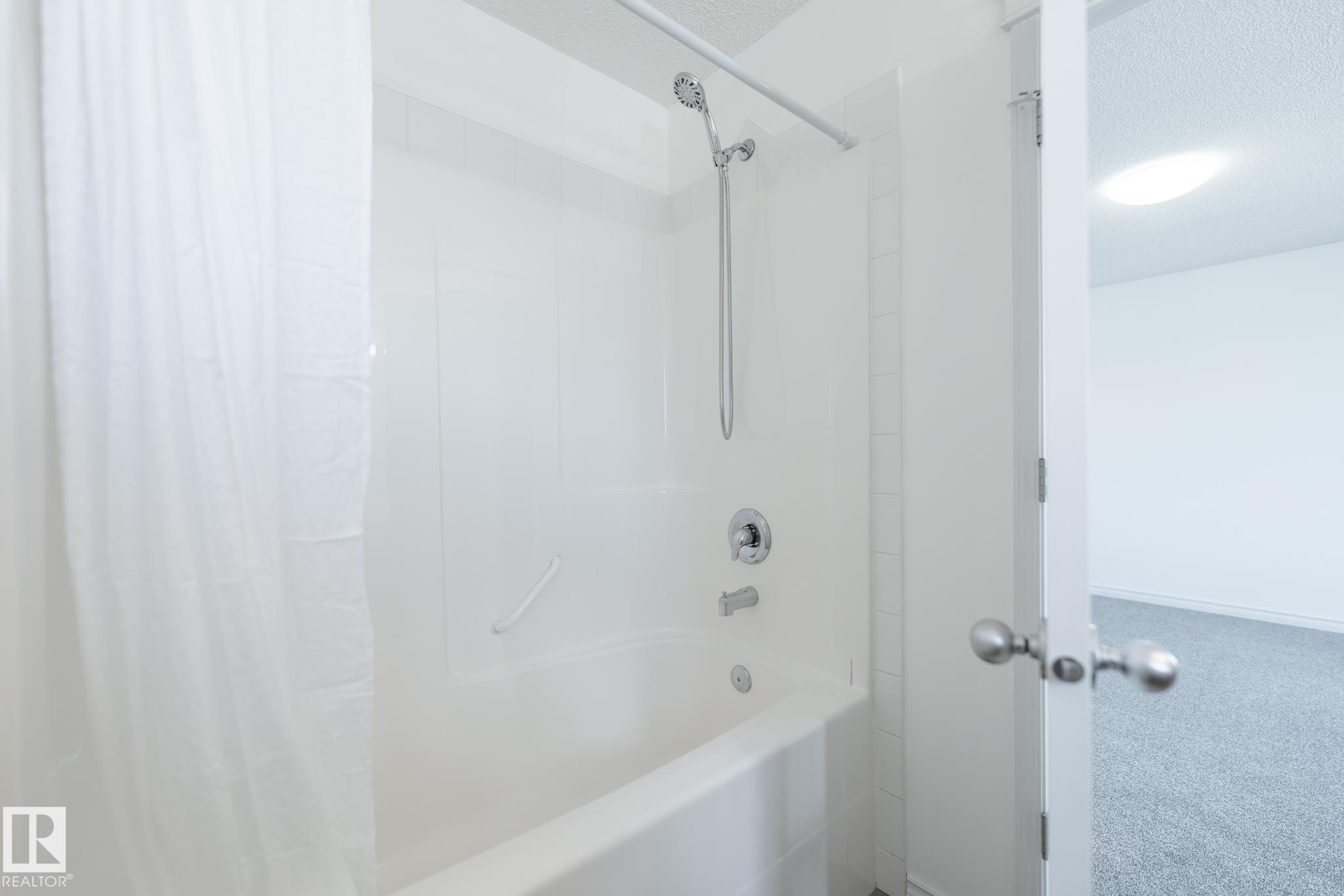 Photo 42 at 20339 58 Avenue NW, The Hamptons, Edmonton