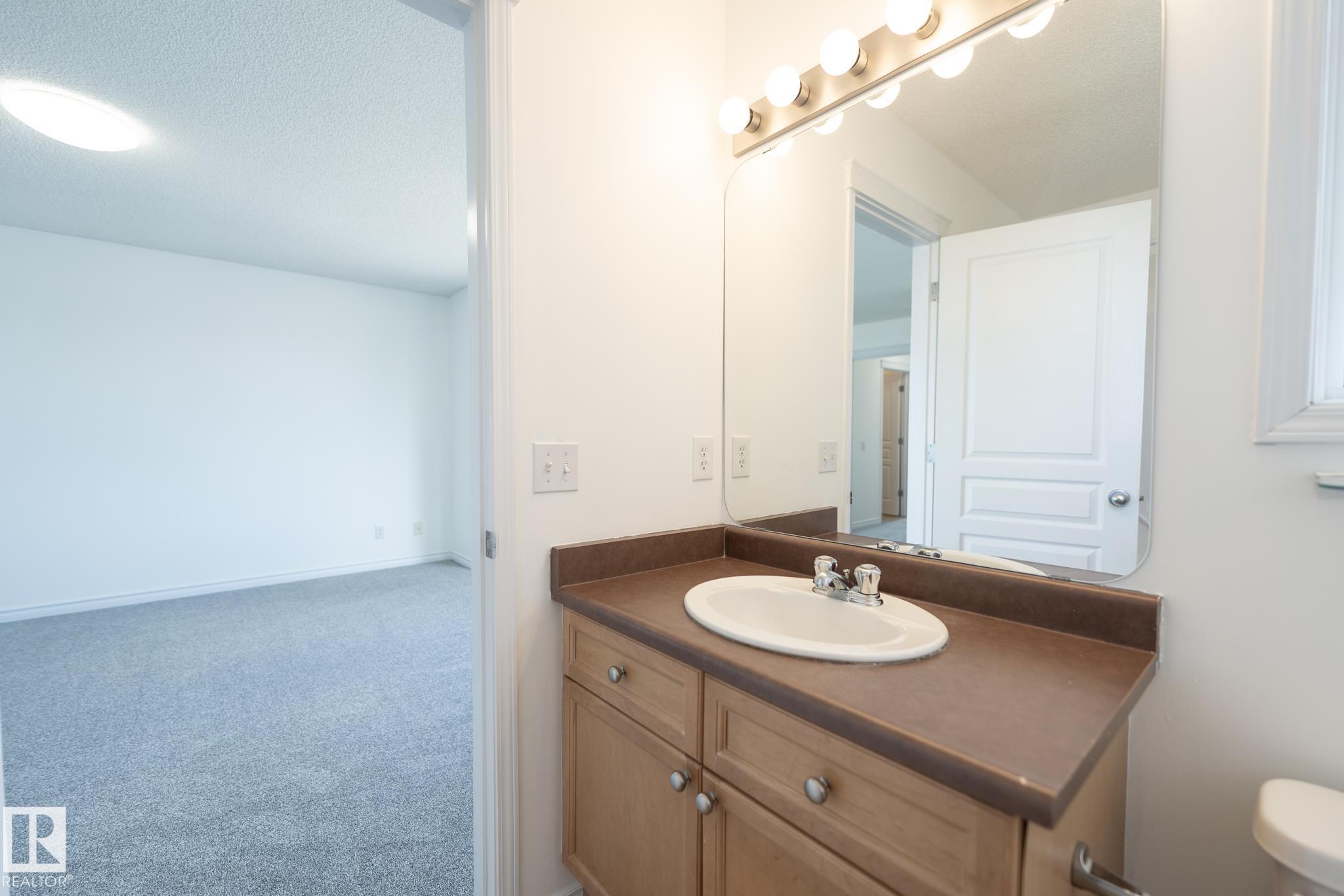 Photo 43 at 20339 58 Avenue NW, The Hamptons, Edmonton
