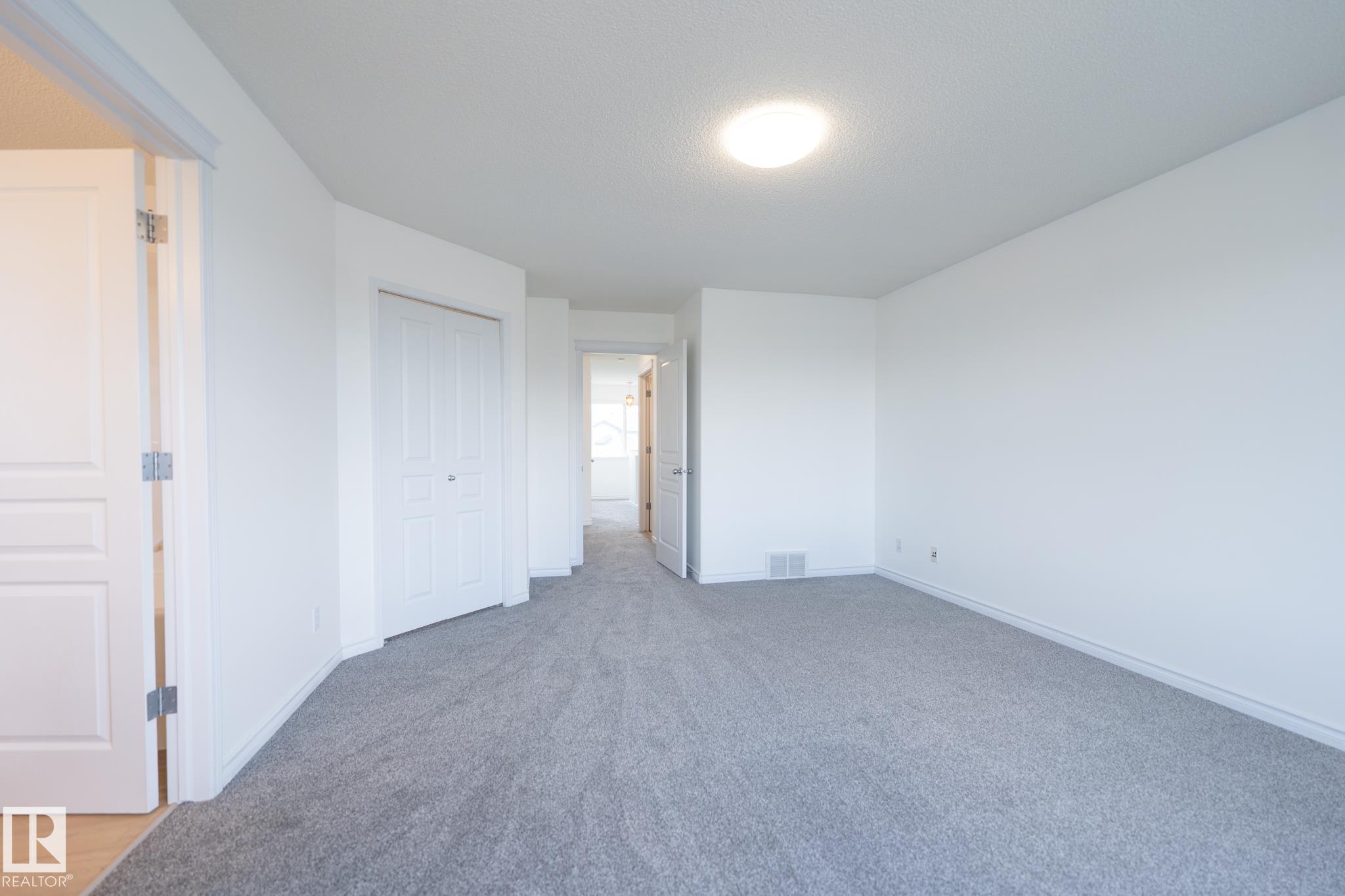 Photo 44 at 20339 58 Avenue NW, The Hamptons, Edmonton