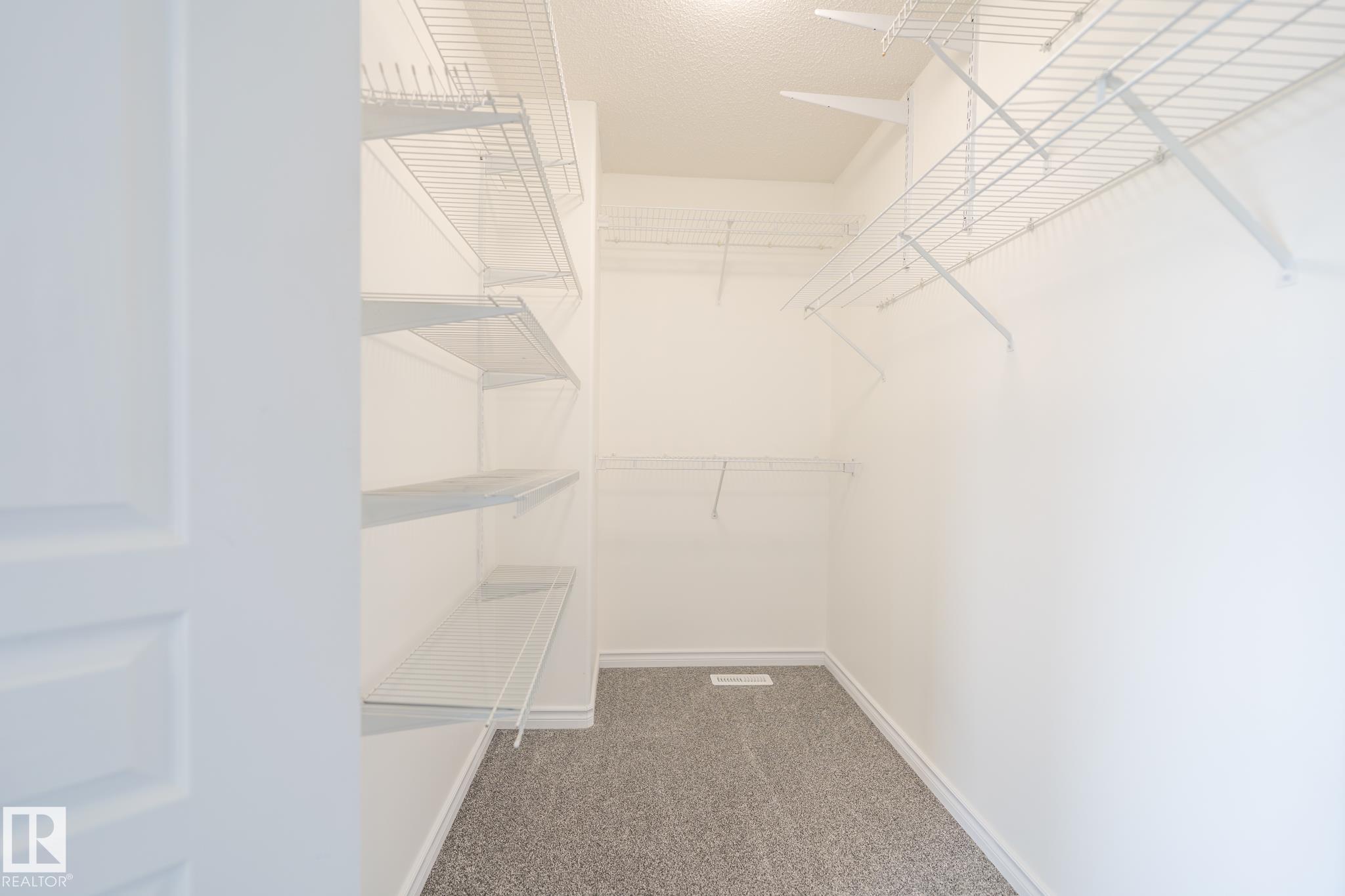 Photo 46 at 20339 58 Avenue NW, The Hamptons, Edmonton
