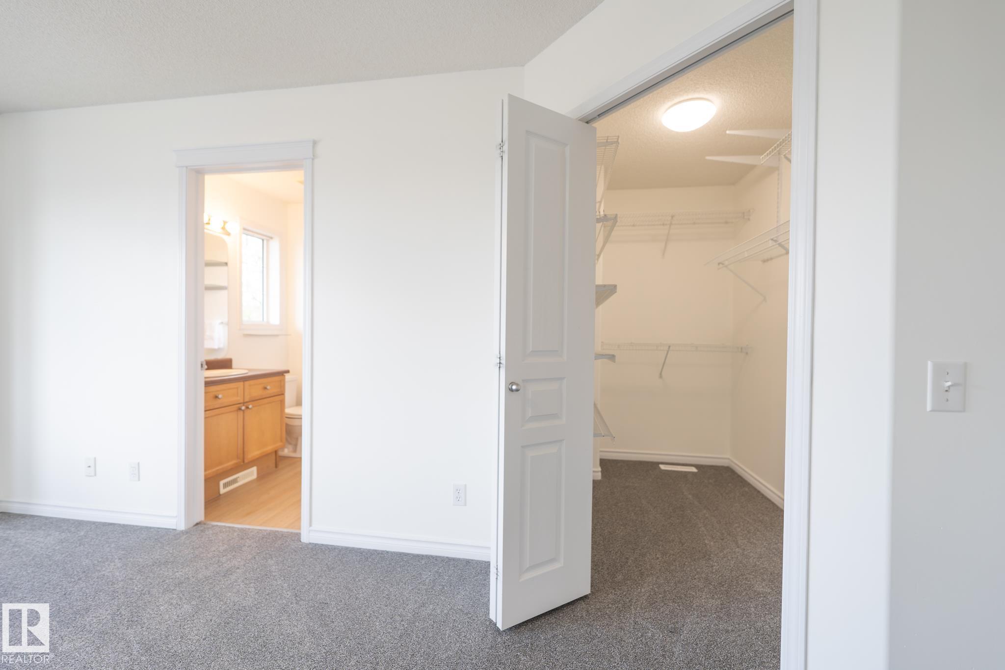 Photo 47 at 20339 58 Avenue NW, The Hamptons, Edmonton