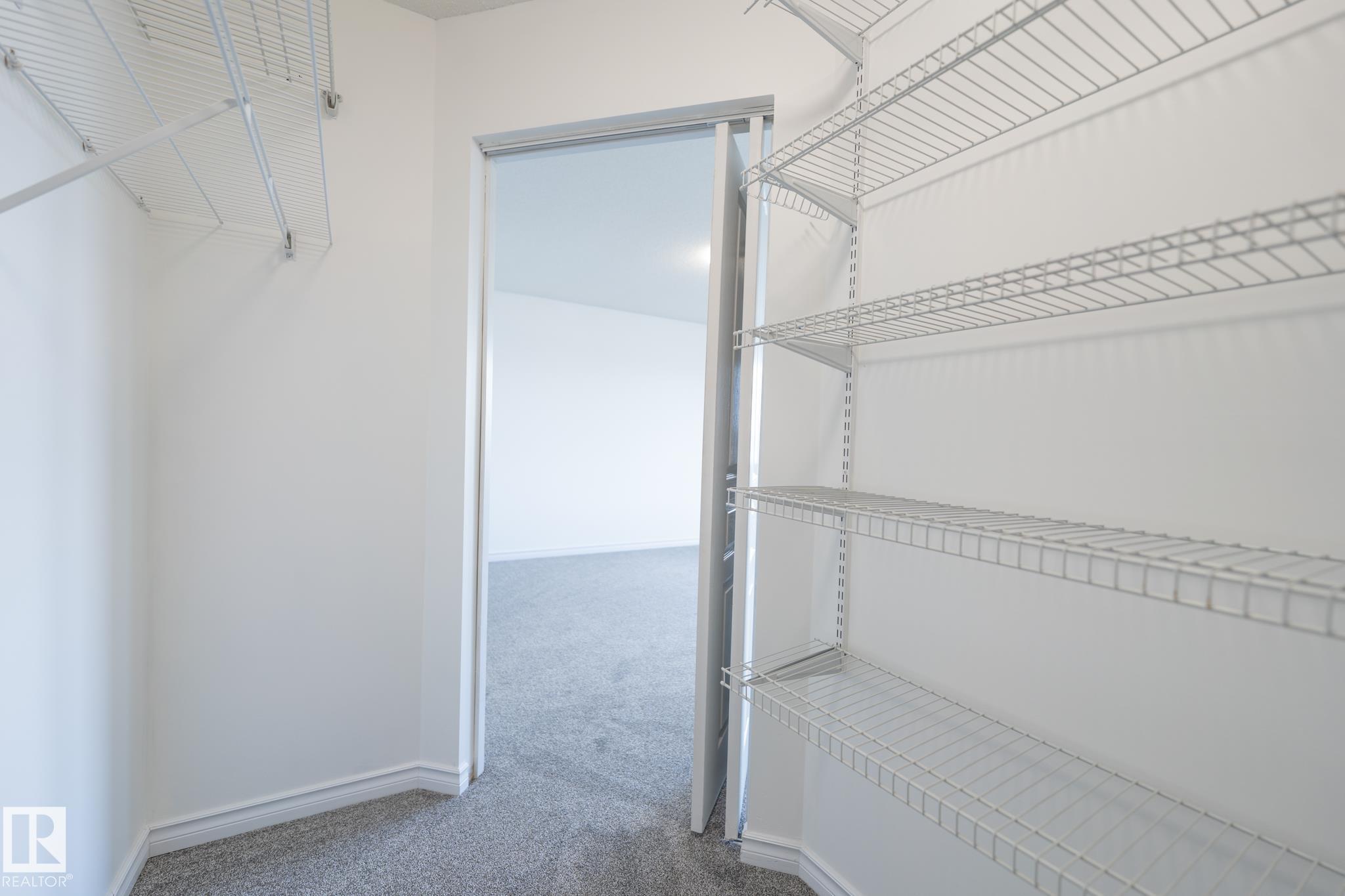 Photo 48 at 20339 58 Avenue NW, The Hamptons, Edmonton