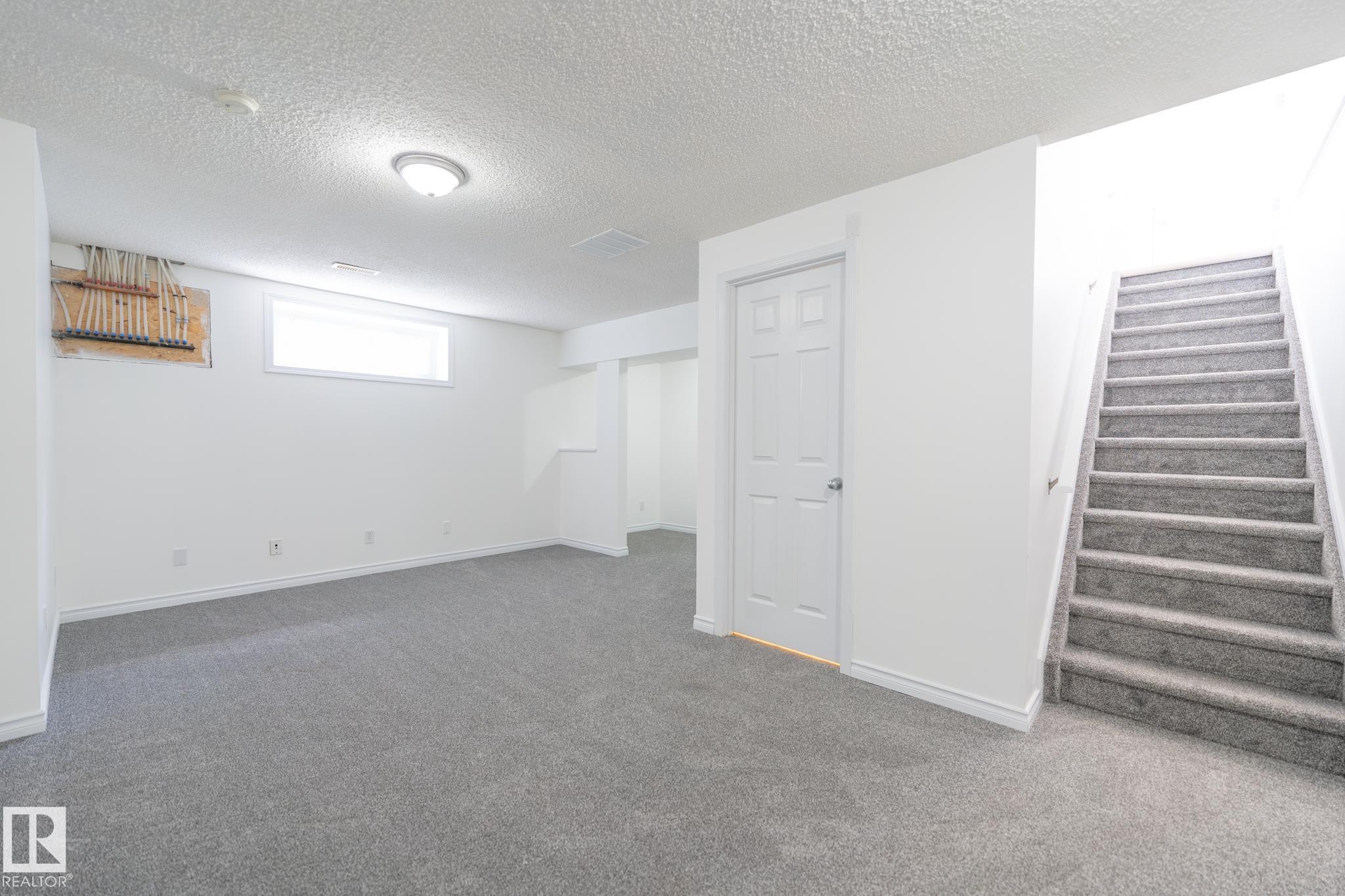 Photo 49 at 20339 58 Avenue NW, The Hamptons, Edmonton