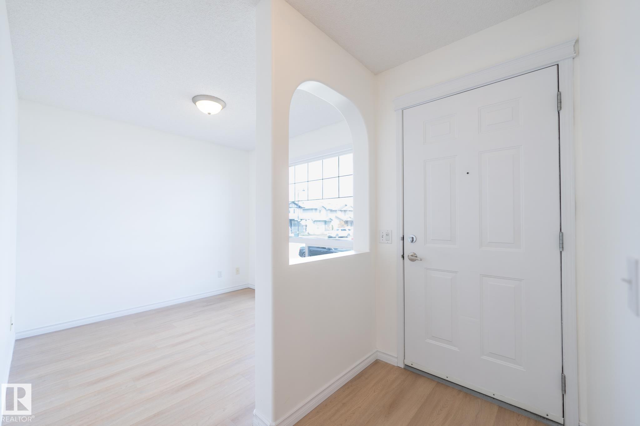 Photo 6 at 20339 58 Avenue NW, The Hamptons, Edmonton