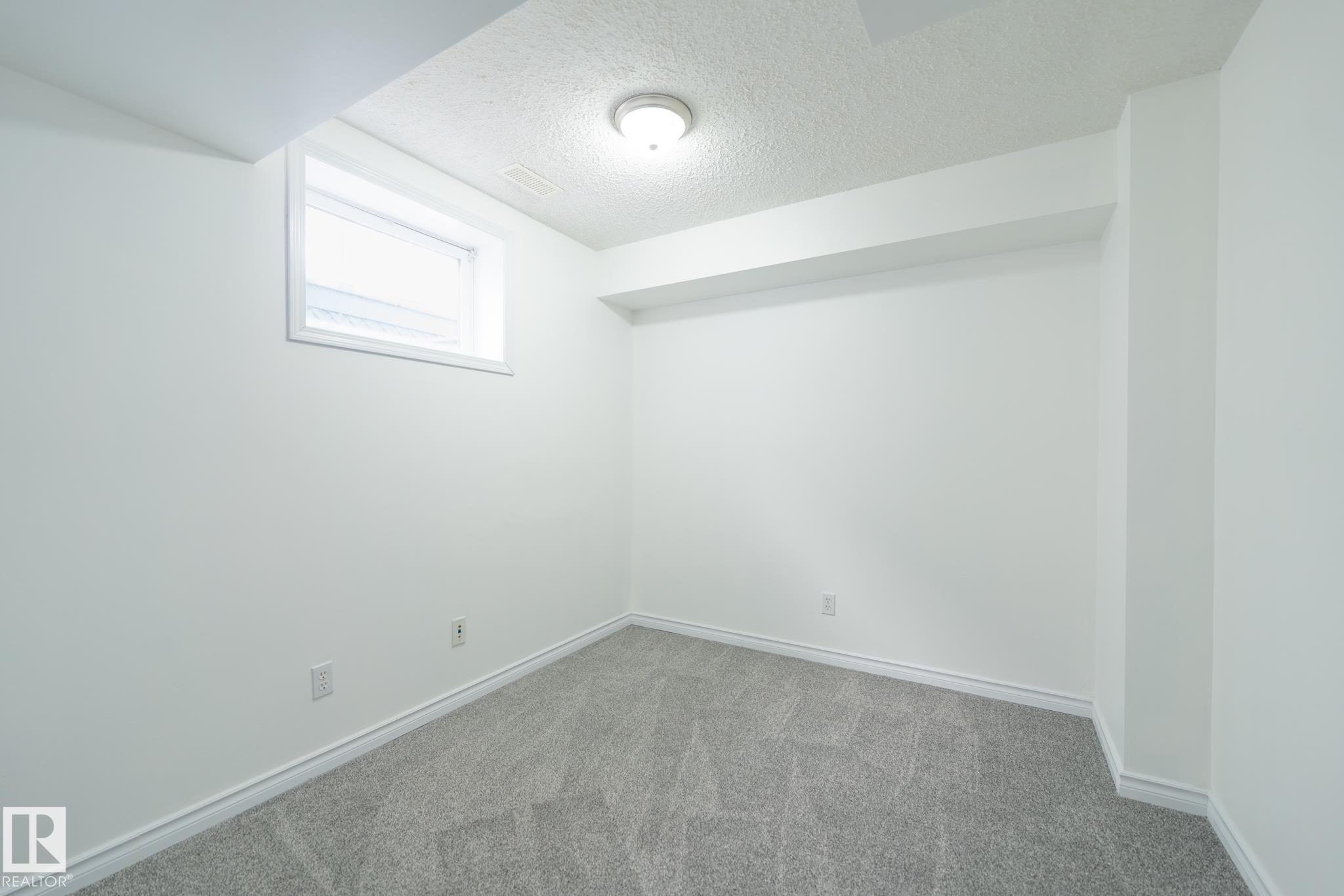 Photo 52 at 20339 58 Avenue NW, The Hamptons, Edmonton