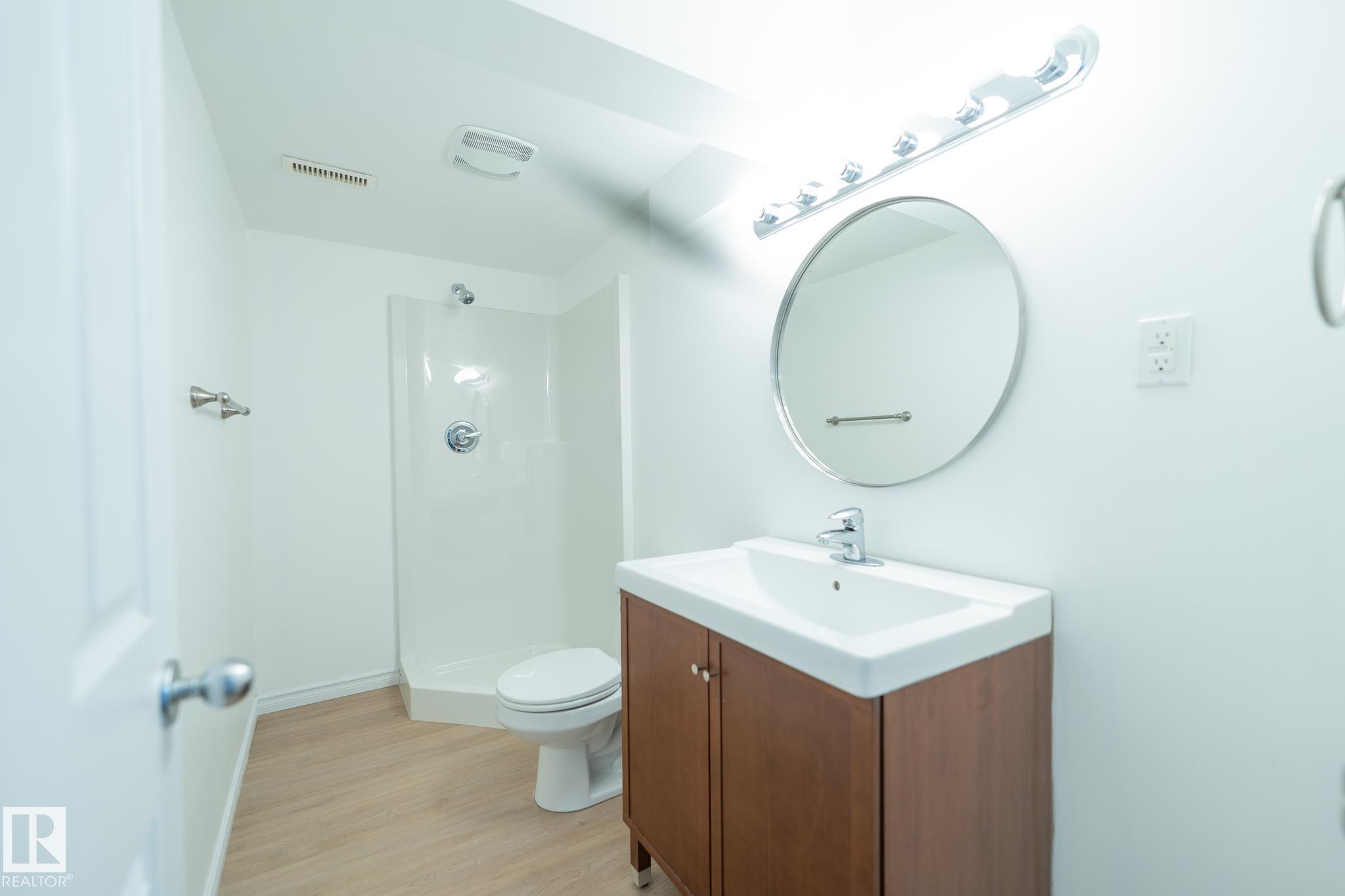 Photo 55 at 20339 58 Avenue NW, The Hamptons, Edmonton