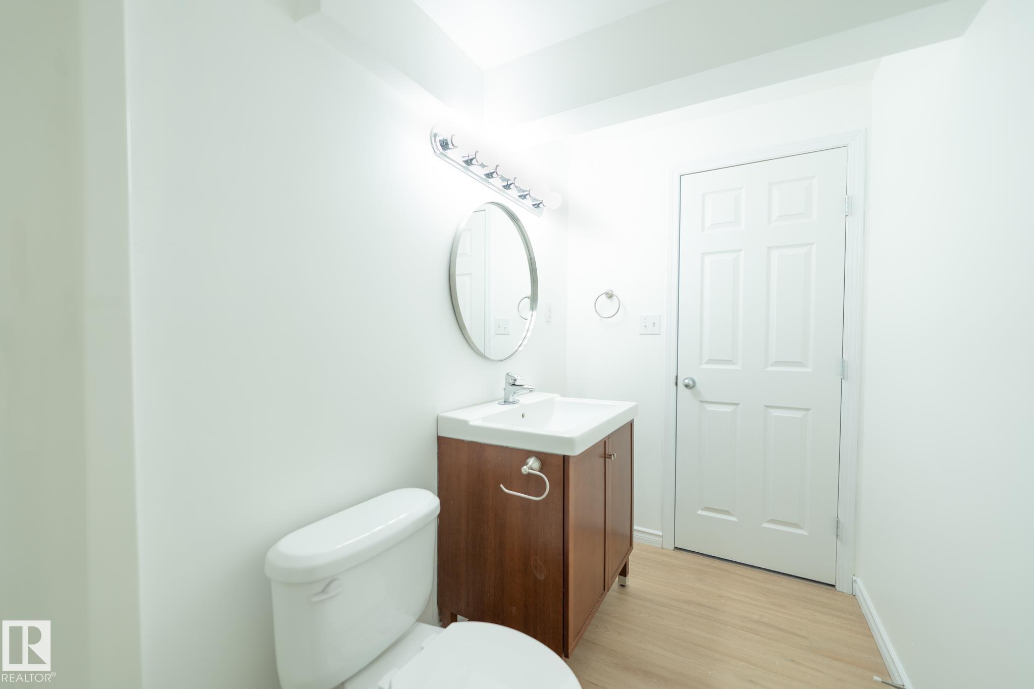 Photo 56 at 20339 58 Avenue NW, The Hamptons, Edmonton