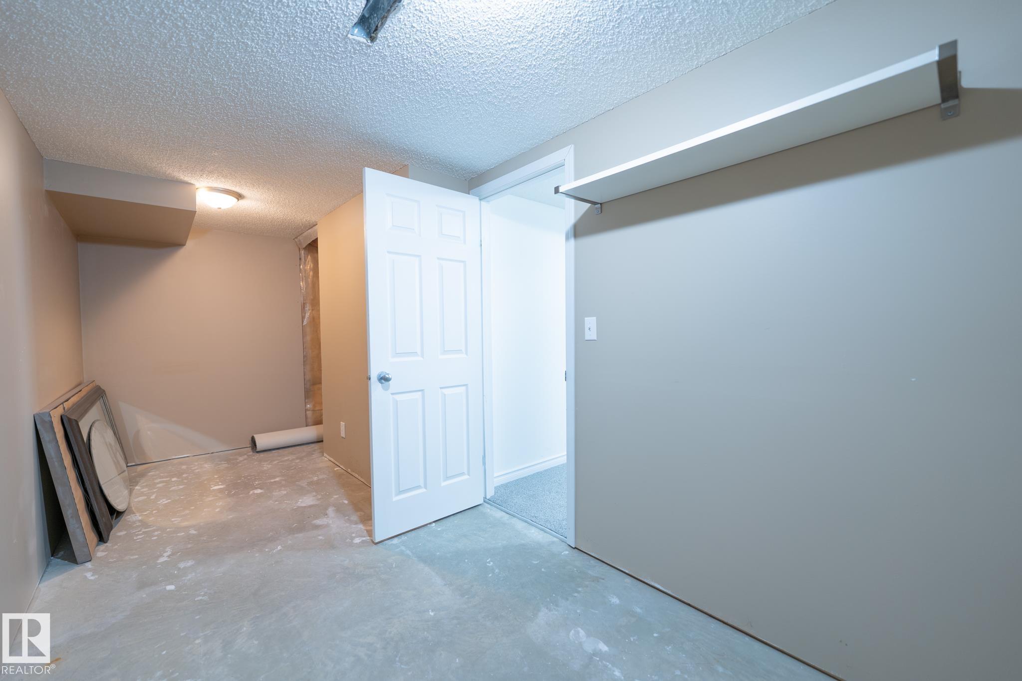 Photo 57 at 20339 58 Avenue NW, The Hamptons, Edmonton