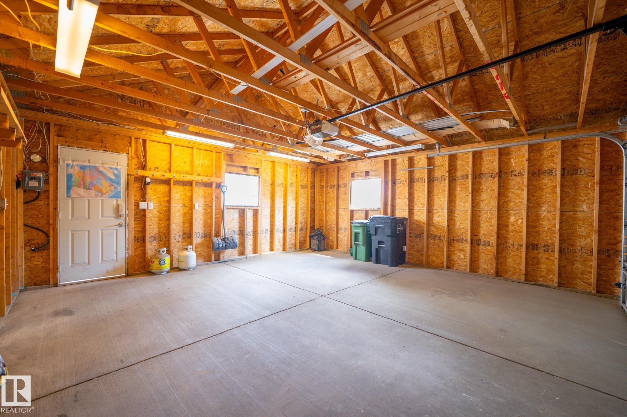 Photo 58 at 20339 58 Avenue NW, The Hamptons, Edmonton
