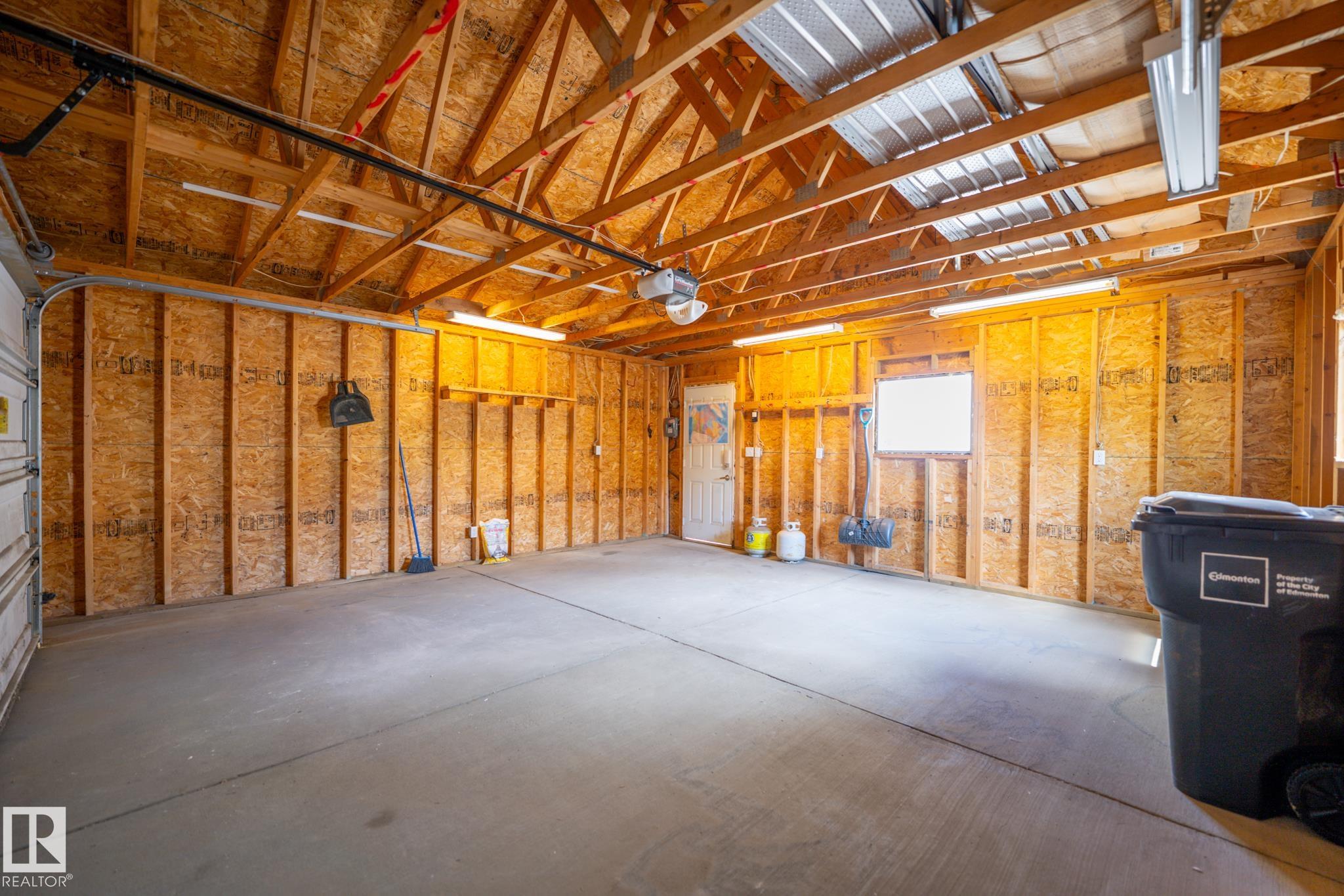 Photo 59 at 20339 58 Avenue NW, The Hamptons, Edmonton