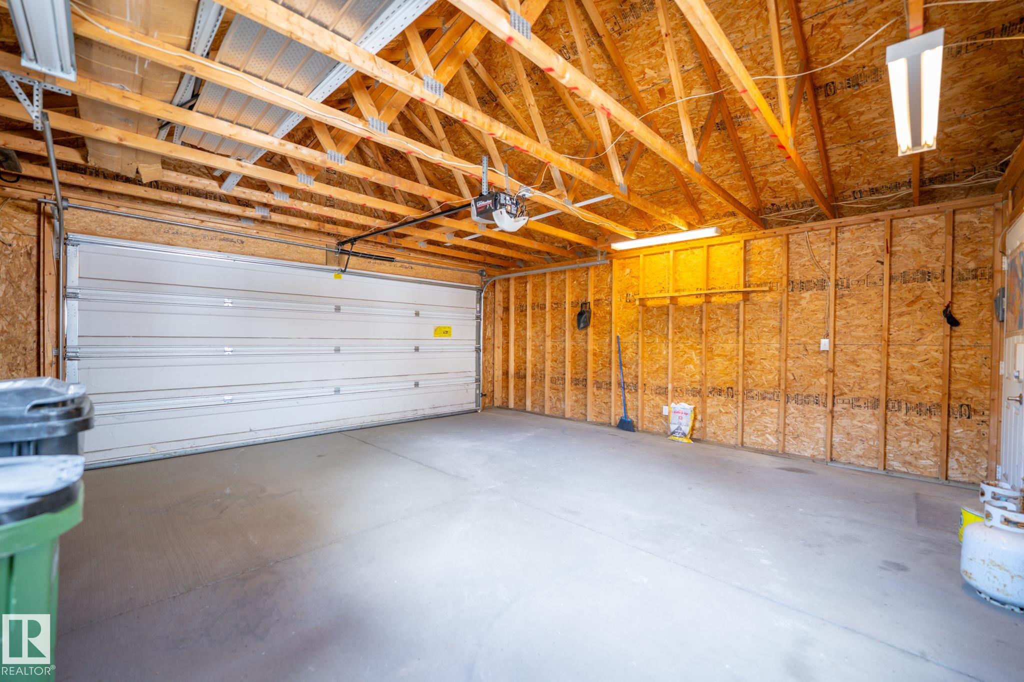 Photo 60 at 20339 58 Avenue NW, The Hamptons, Edmonton