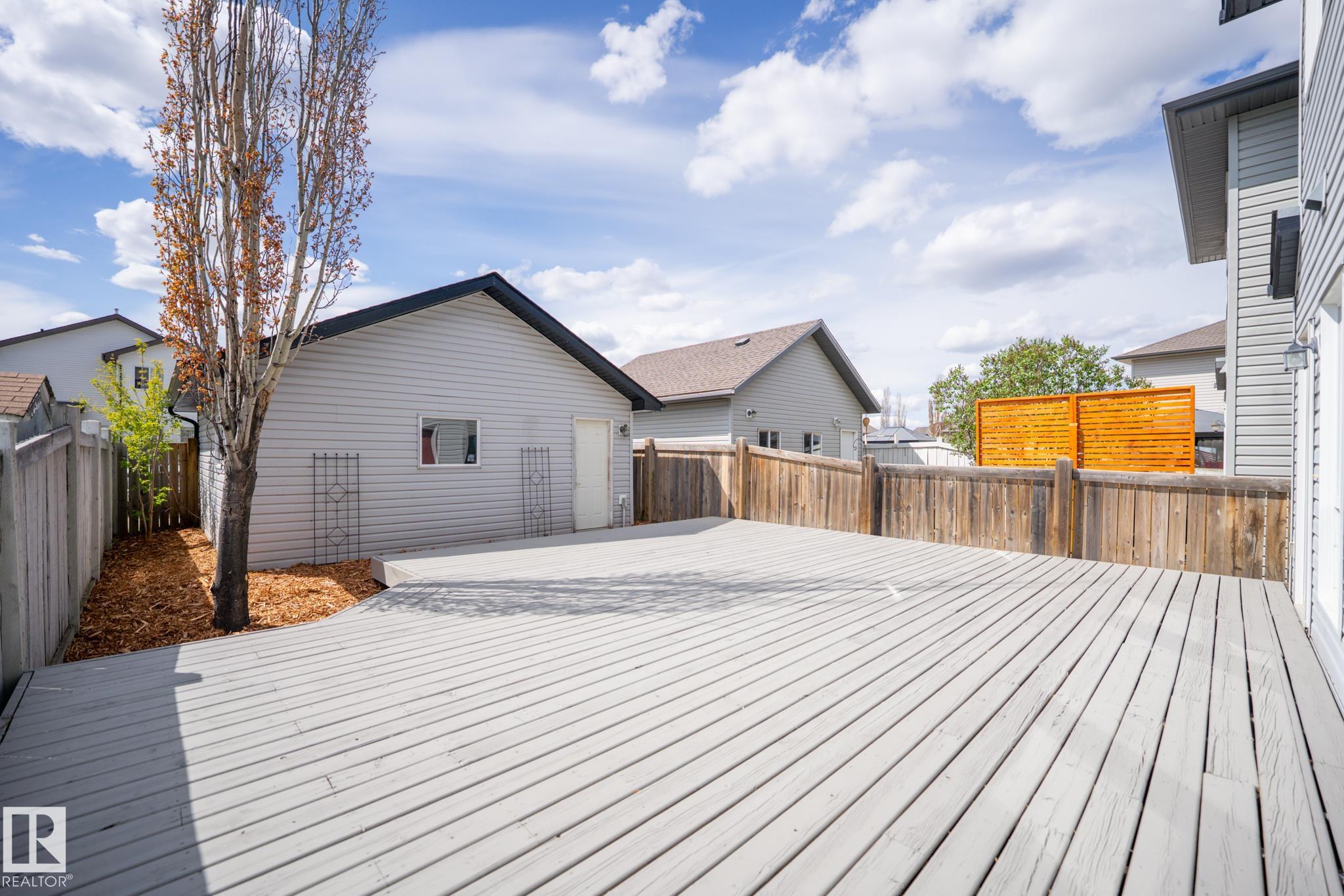 Photo 62 at 20339 58 Avenue NW, The Hamptons, Edmonton