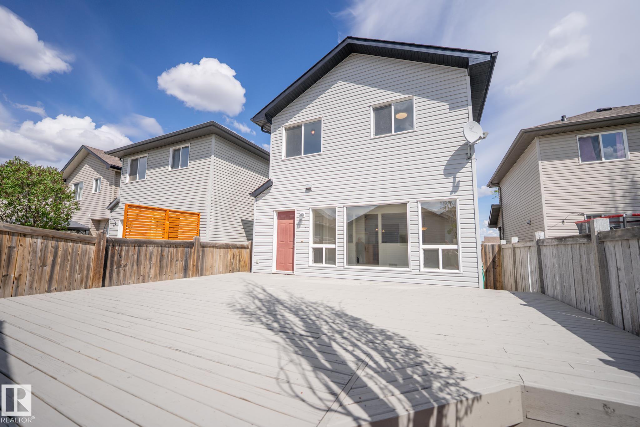 Photo 64 at 20339 58 Avenue NW, The Hamptons, Edmonton