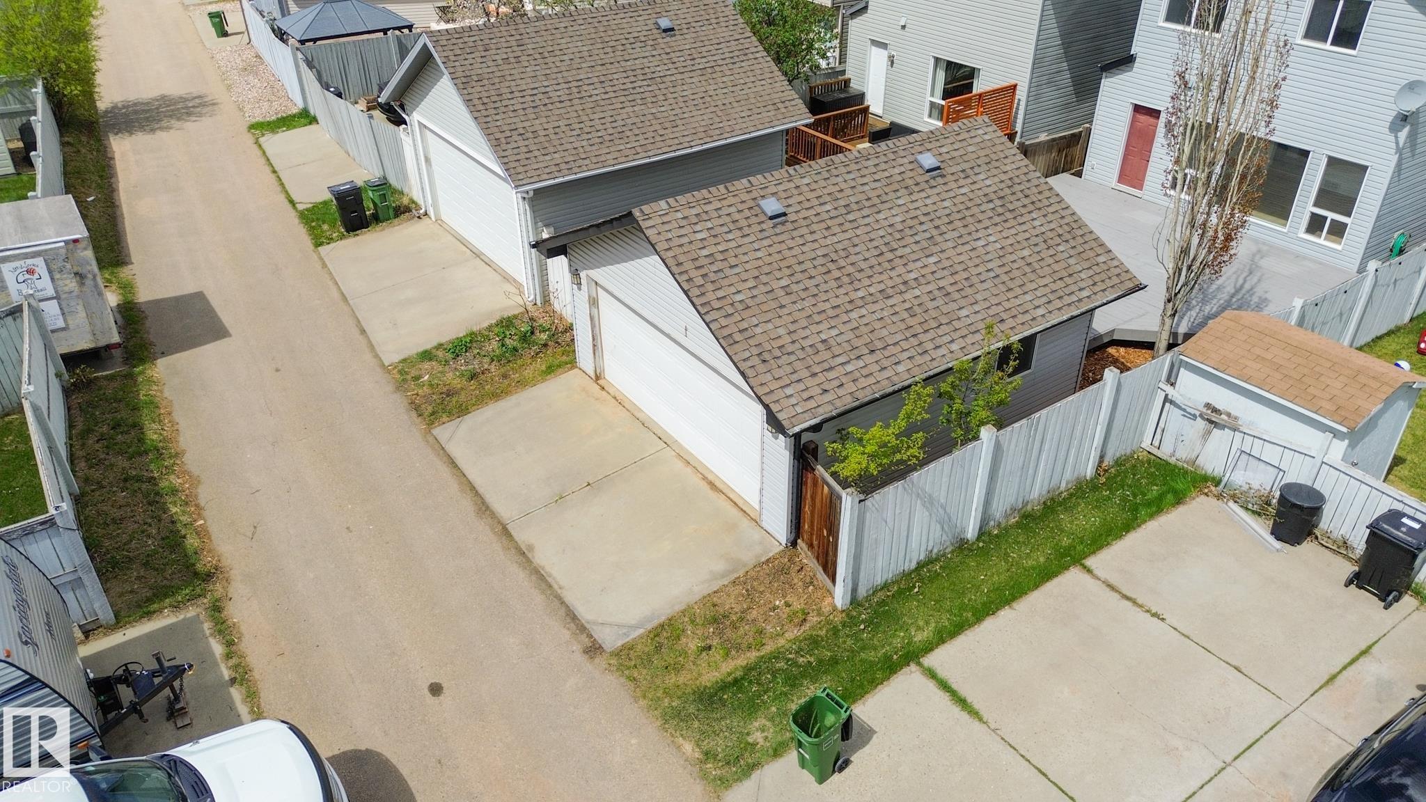 Photo 69 at 20339 58 Avenue NW, The Hamptons, Edmonton