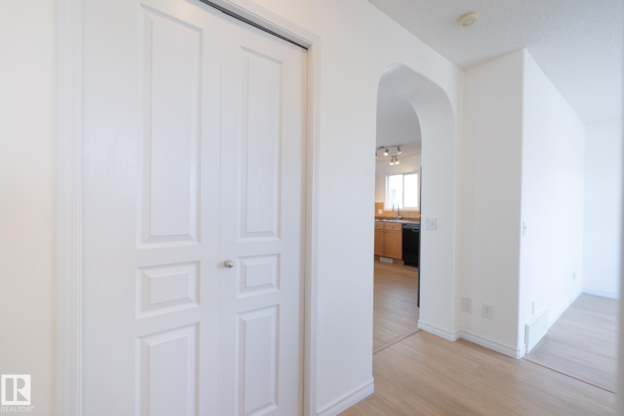 Photo 8 at 20339 58 Avenue NW, The Hamptons, Edmonton