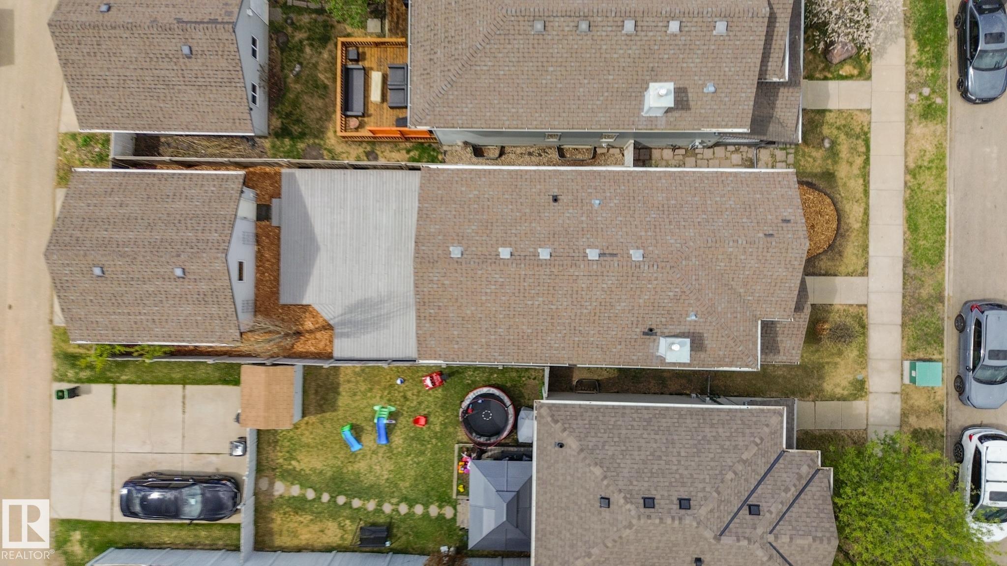 Photo 72 at 20339 58 Avenue NW, The Hamptons, Edmonton
