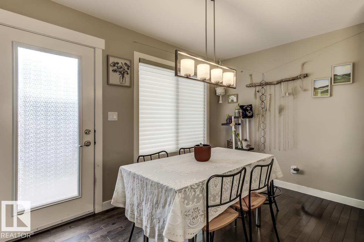 Photo 14 at 2339 Ware Crescent NW, Windermere, Edmonton