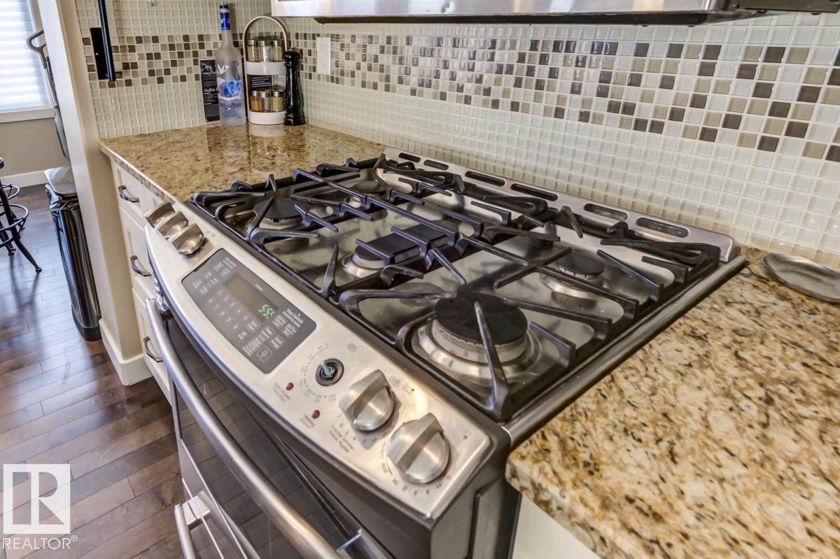 Photo 15 at 2339 Ware Crescent NW, Windermere, Edmonton
