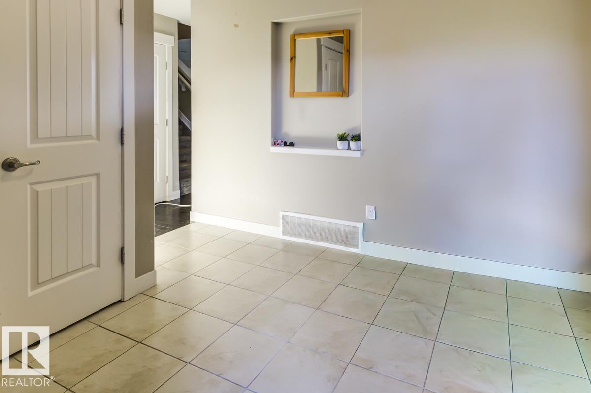 2339 Ware Crescent NW, Windermere, Edmonton