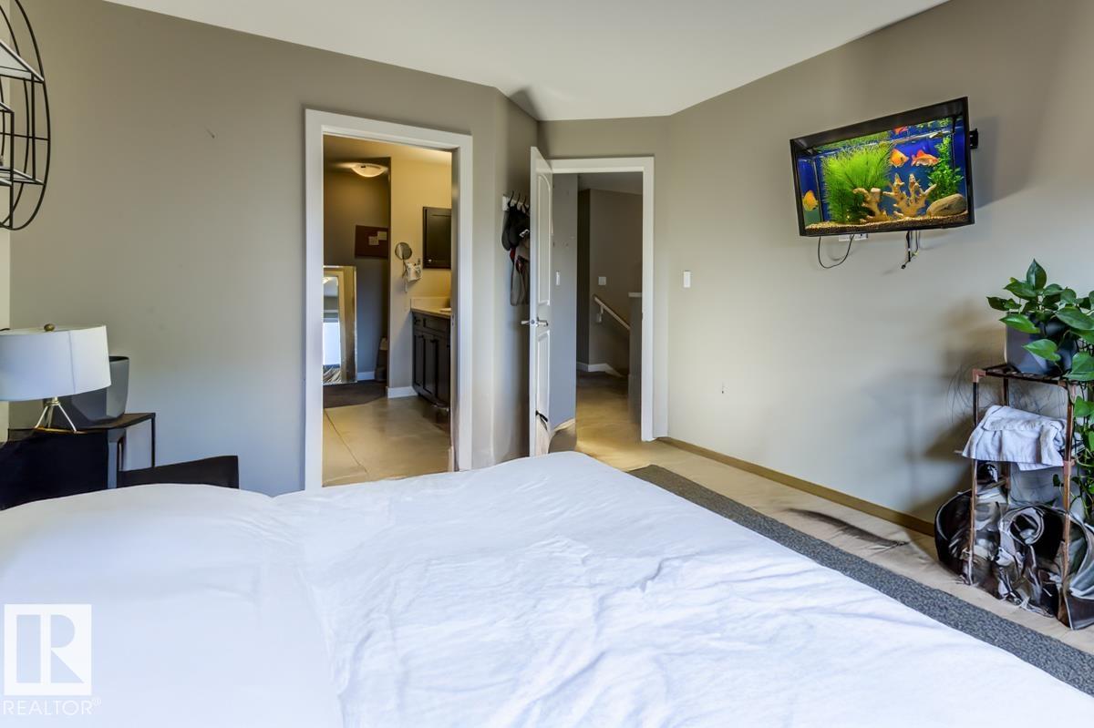 Photo 26 at 2339 Ware Crescent NW, Windermere, Edmonton