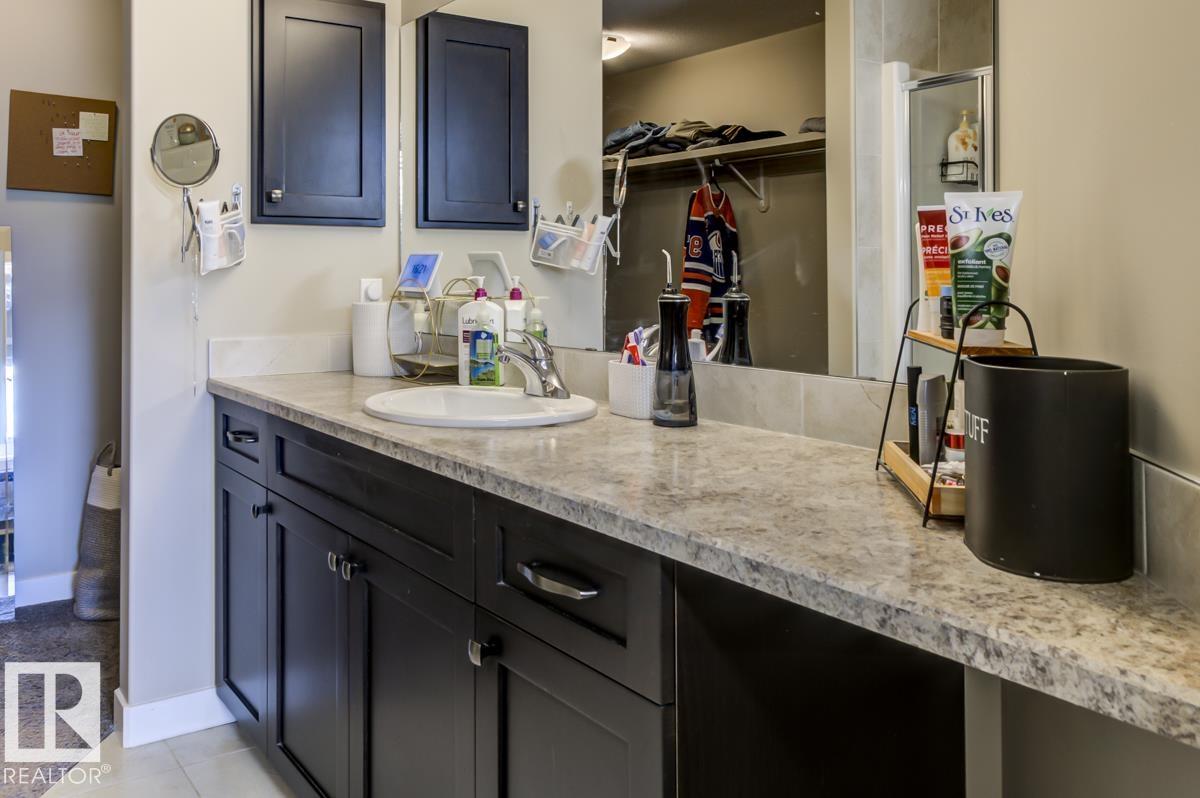Photo 27 at 2339 Ware Crescent NW, Windermere, Edmonton