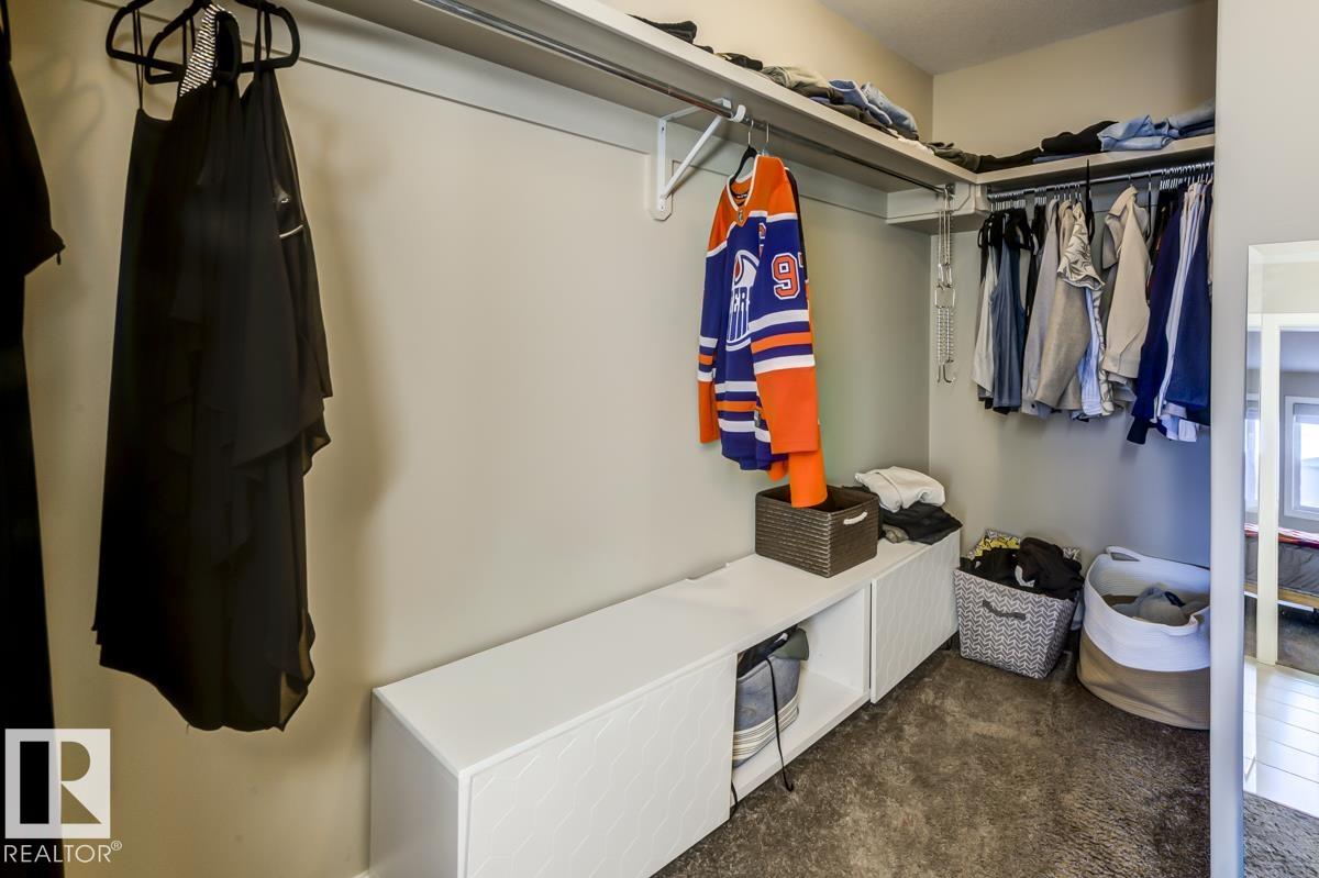Photo 29 at 2339 Ware Crescent NW, Windermere, Edmonton