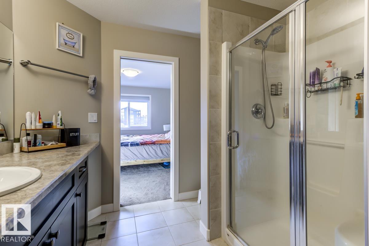 Photo 31 at 2339 Ware Crescent NW, Windermere, Edmonton