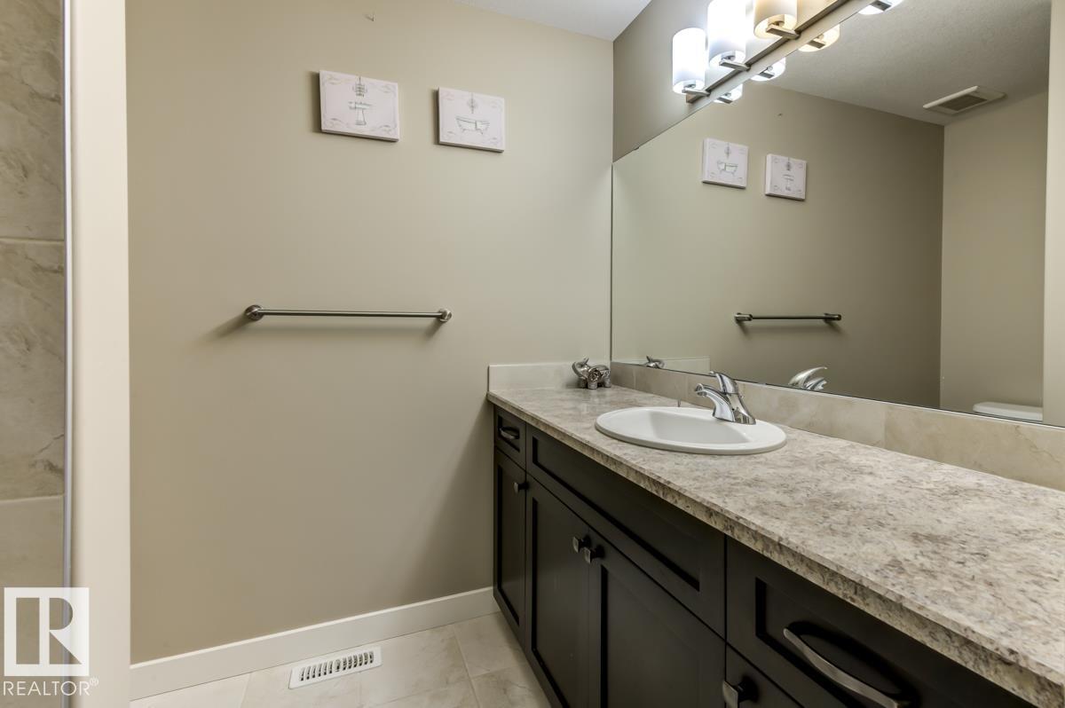 Photo 33 at 2339 Ware Crescent NW, Windermere, Edmonton