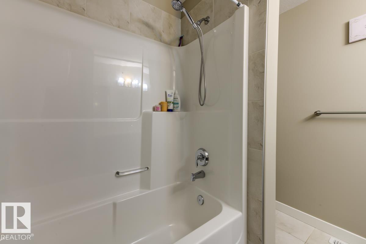 Photo 34 at 2339 Ware Crescent NW, Windermere, Edmonton