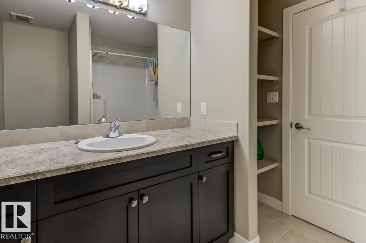 Photo 35 at 2339 Ware Crescent NW, Windermere, Edmonton