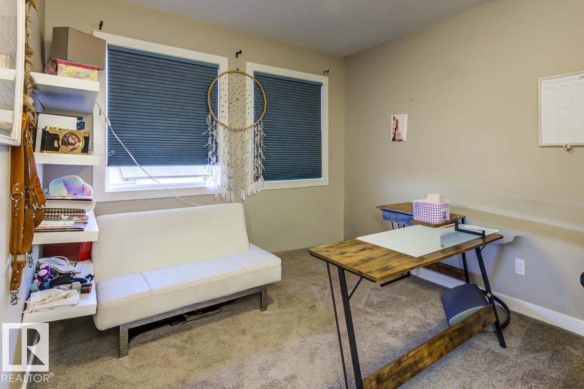 Photo 36 at 2339 Ware Crescent NW, Windermere, Edmonton