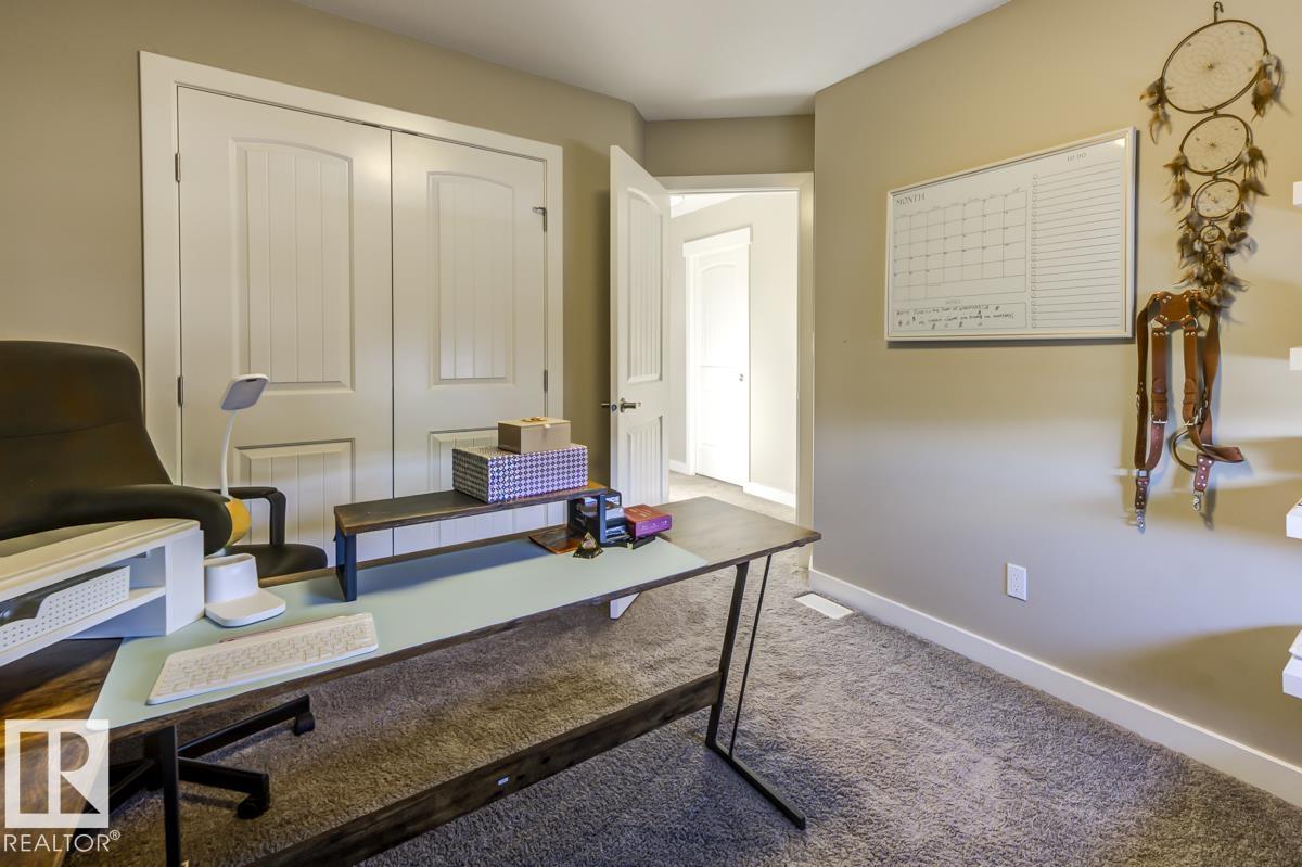 Photo 37 at 2339 Ware Crescent NW, Windermere, Edmonton