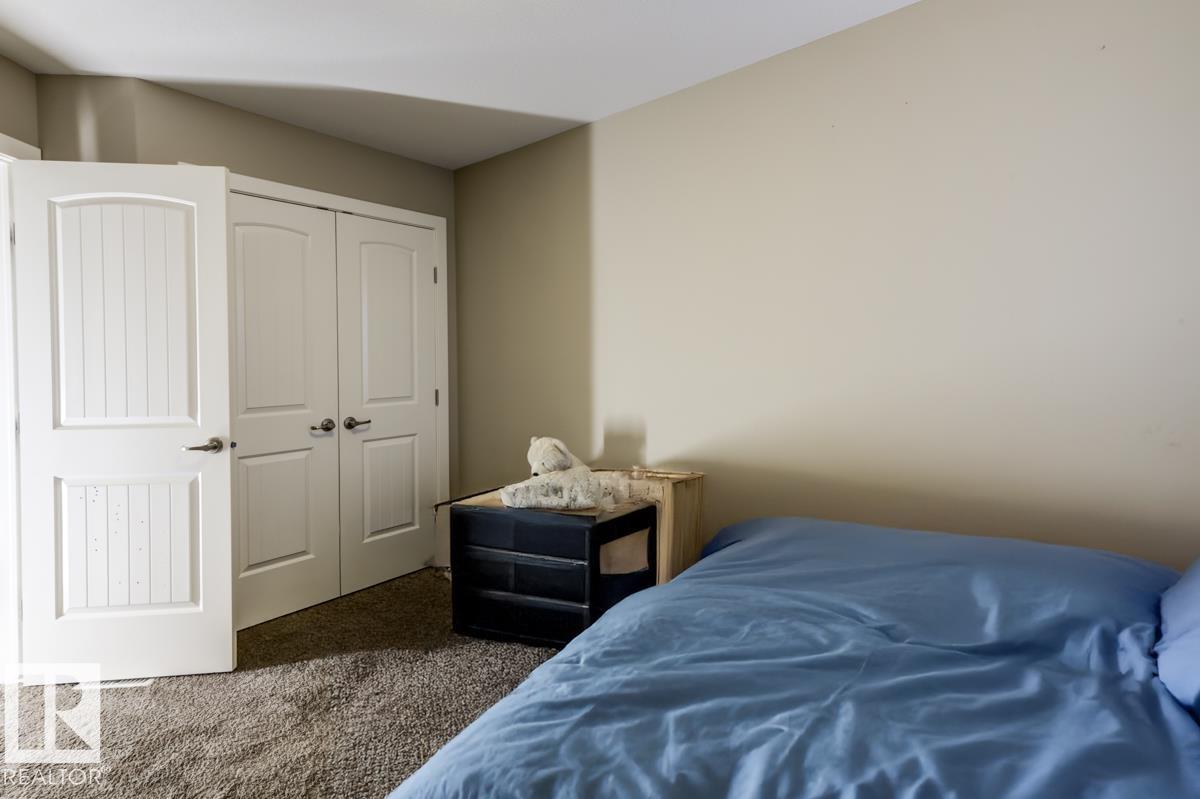 Photo 39 at 2339 Ware Crescent NW, Windermere, Edmonton