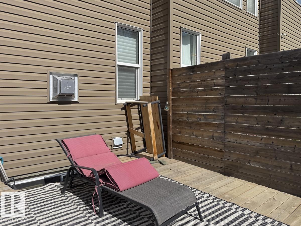 Photo 40 at 2339 Ware Crescent NW, Windermere, Edmonton
