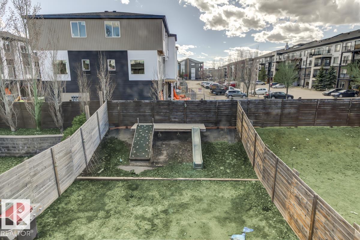 Photo 44 at 2339 Ware Crescent NW, Windermere, Edmonton