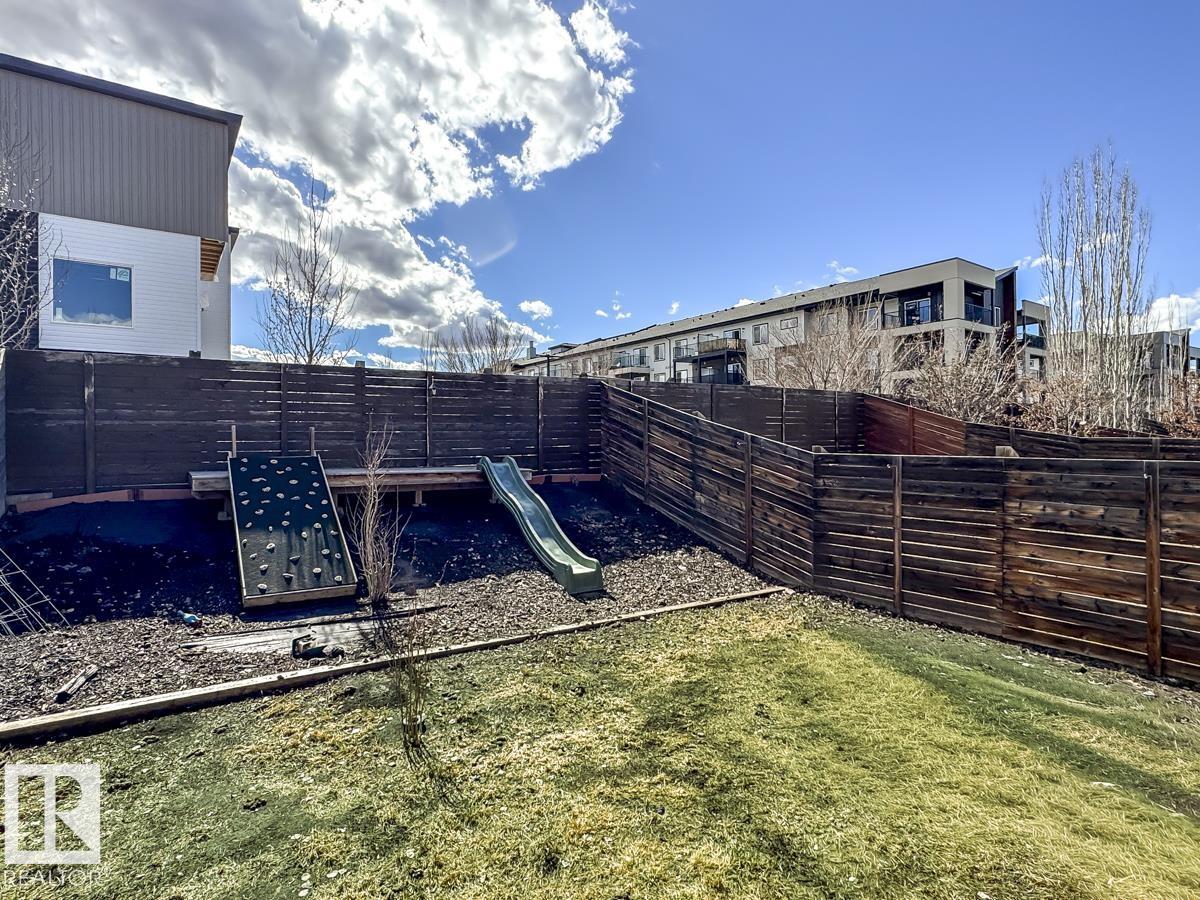 Photo 45 at 2339 Ware Crescent NW, Windermere, Edmonton