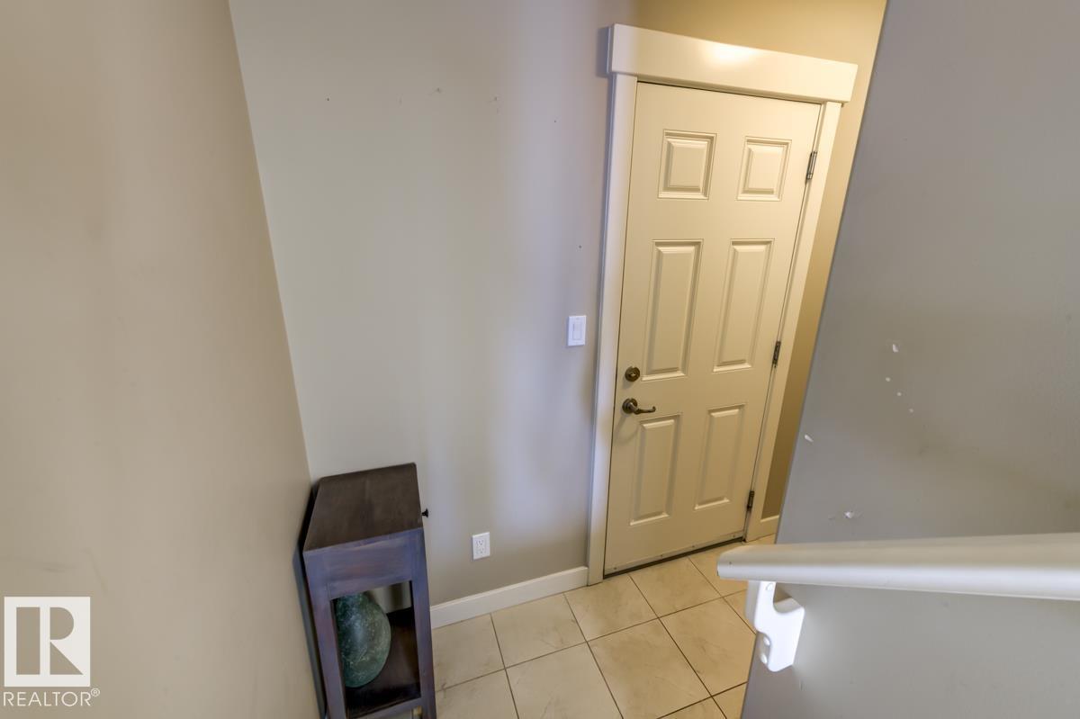 Photo 6 at 2339 Ware Crescent NW, Windermere, Edmonton